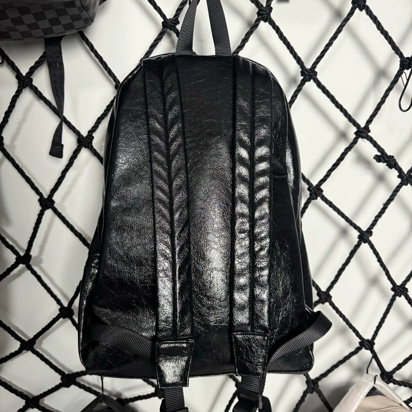 Рюкзаки Мужские Balenciaga 18136518