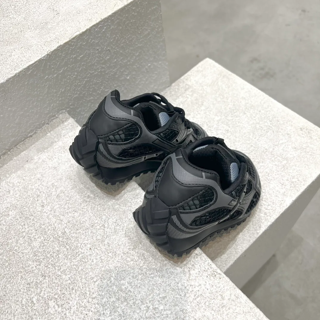 Кроссовки Женские Bottega Veneta 11565954