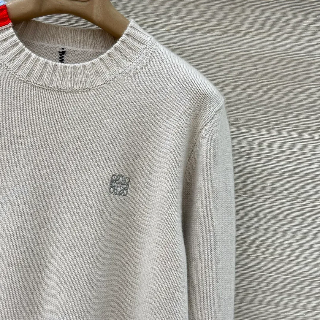Джемперы И Свитеры Женские Louis Vuitton 394952