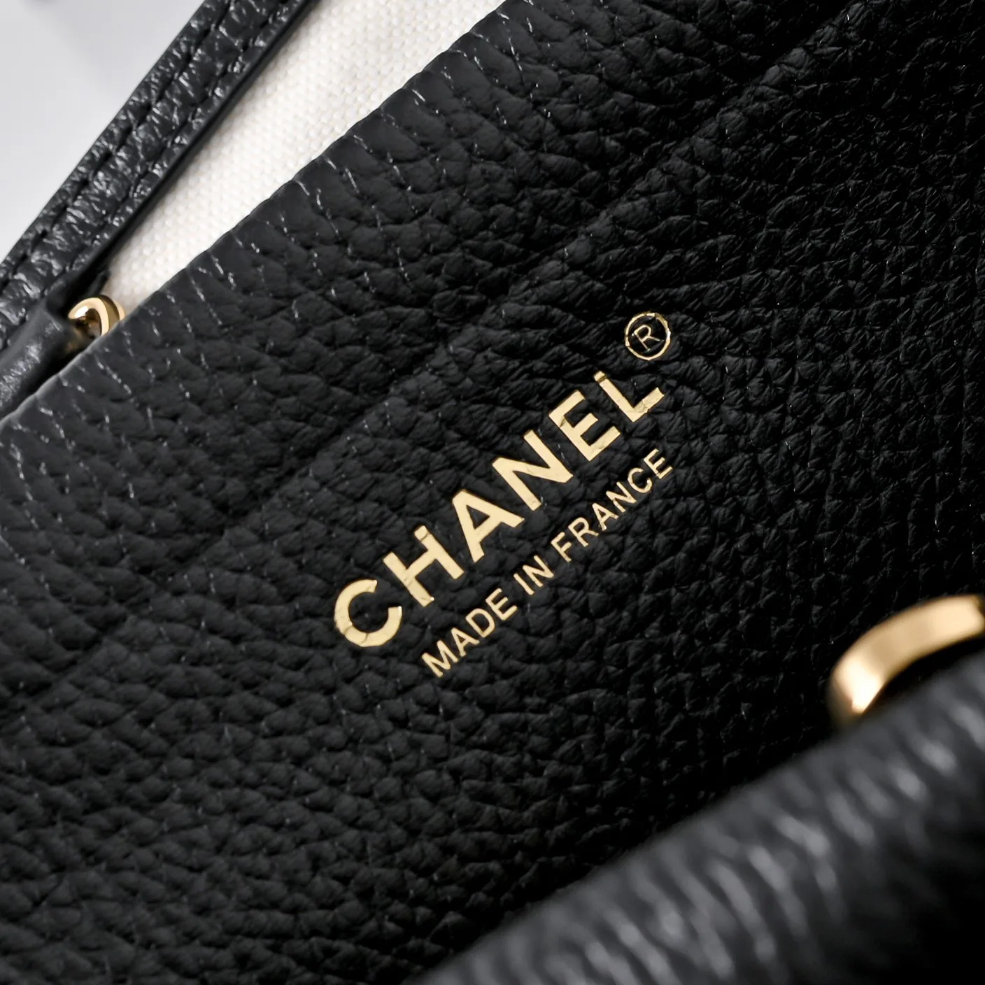 Классические Сумки Женские Chanel 18147805