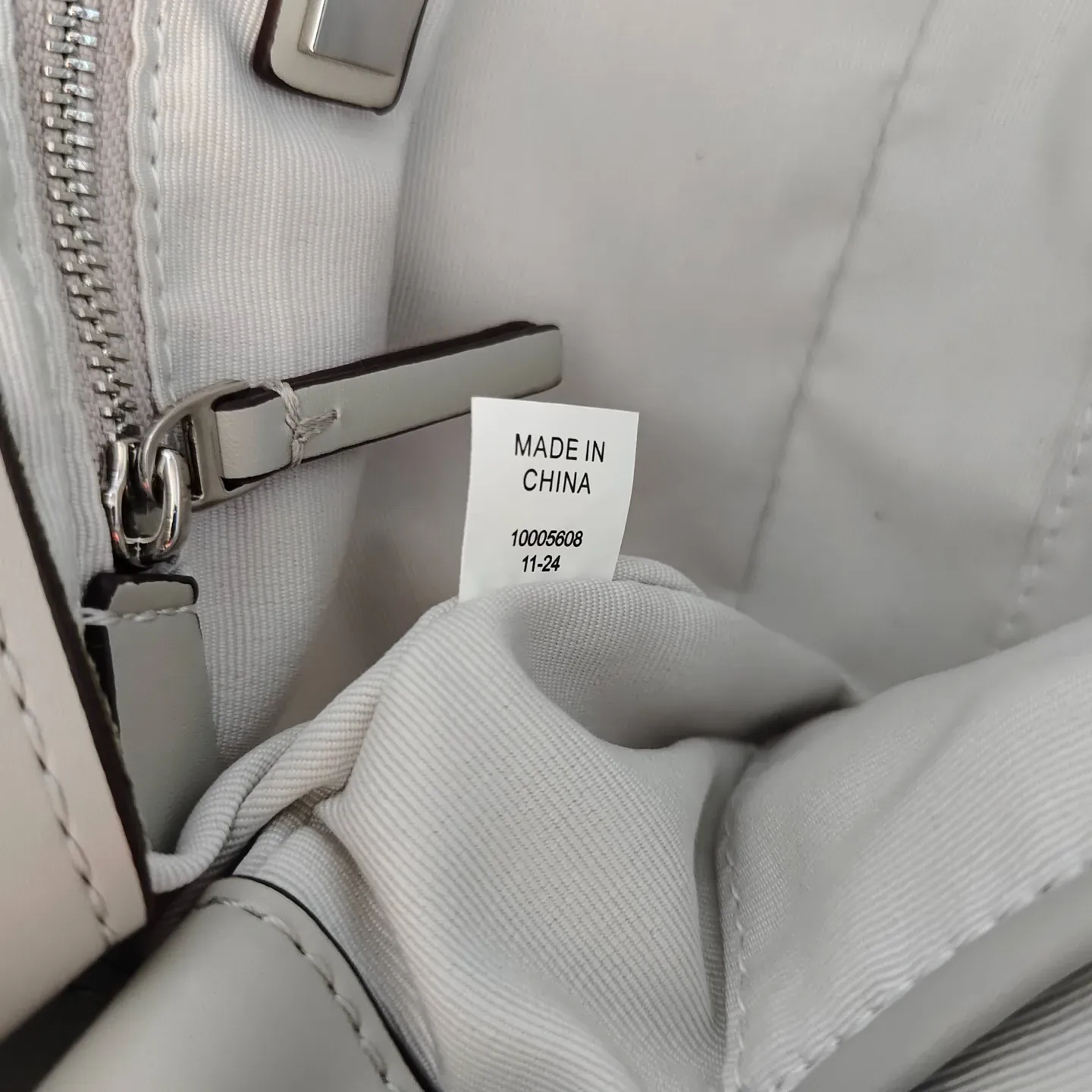 Сумки На Ремне Женские Tory Burch 852966