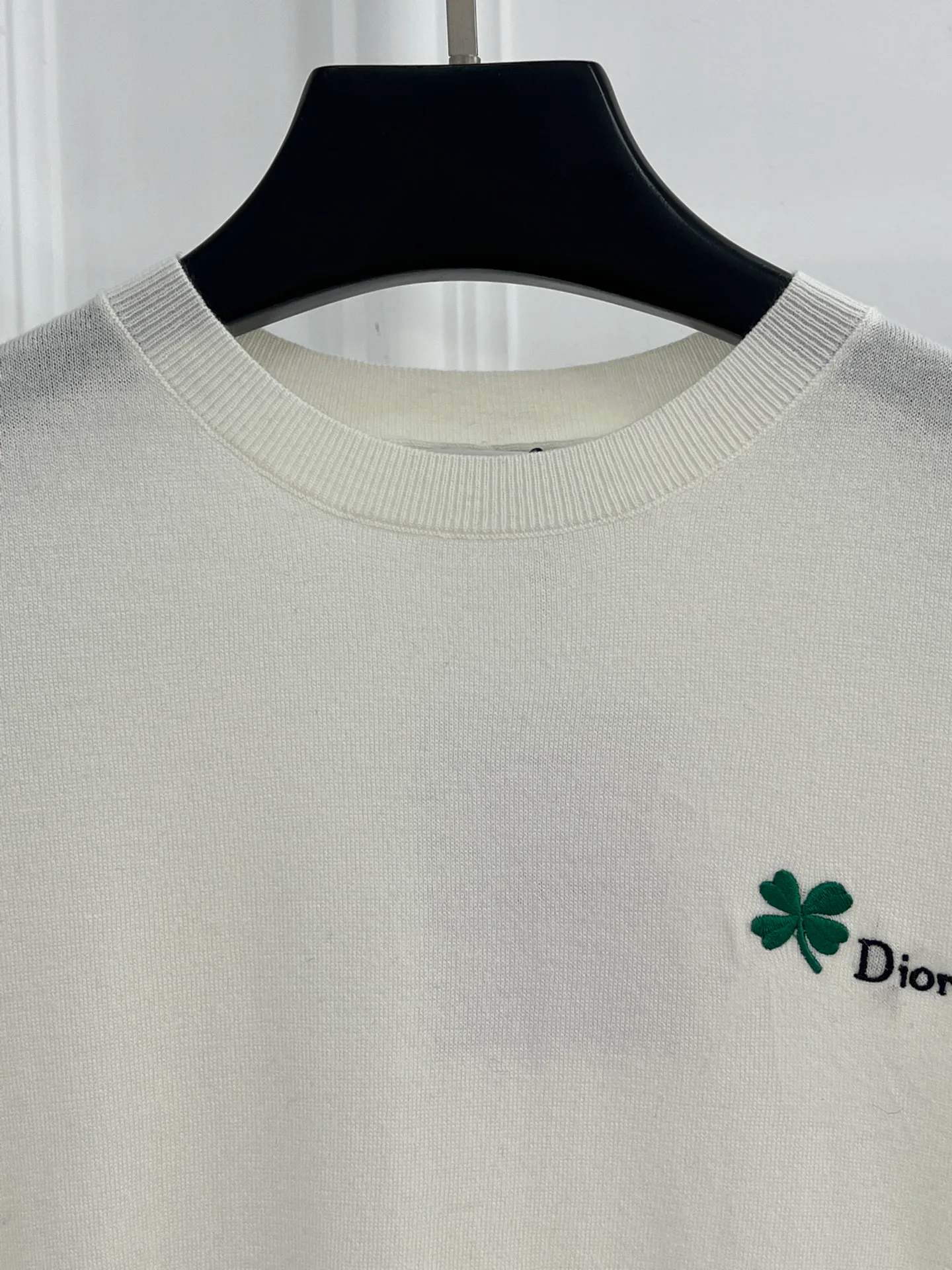 Топы Женские Christian Dior 11811693