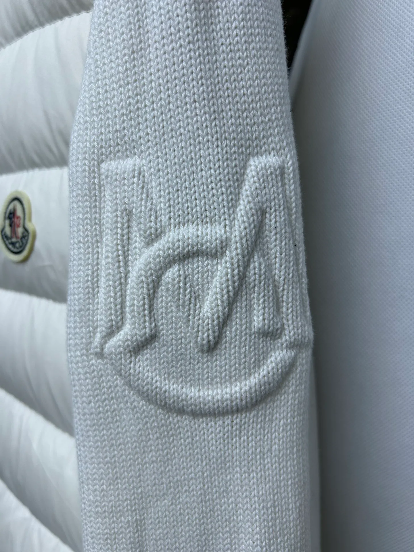 Куртки Женские Moncler 228243