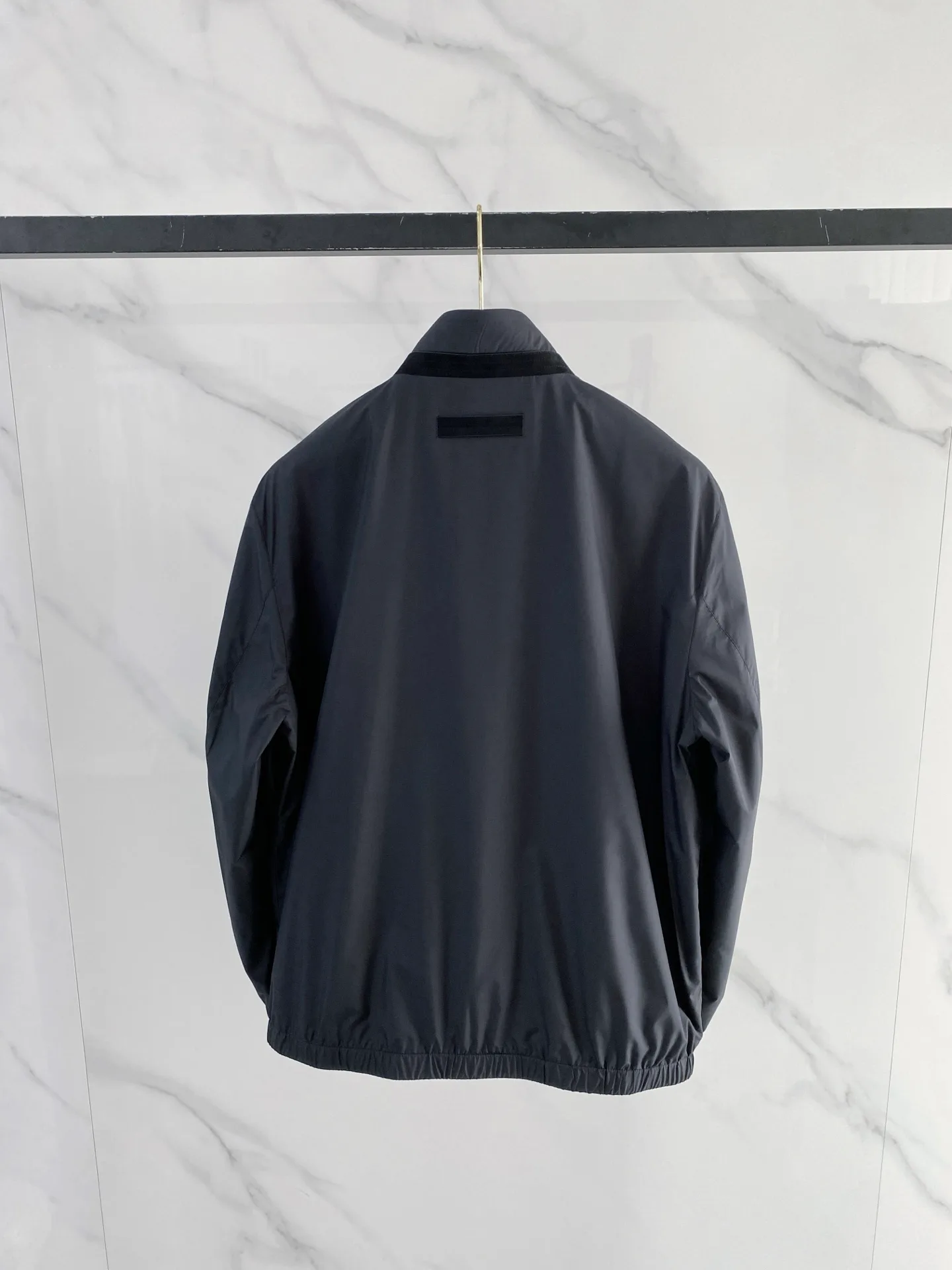 Куртки И Пуховики Мужские Zegna 11664799