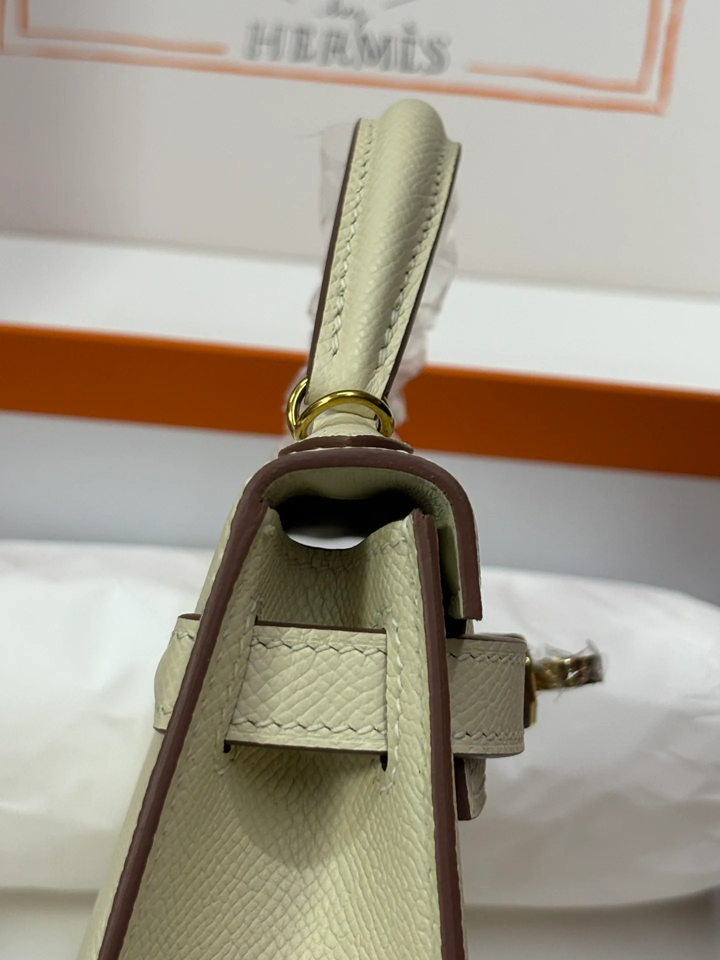 Классические Сумки Женские Hermes 395388