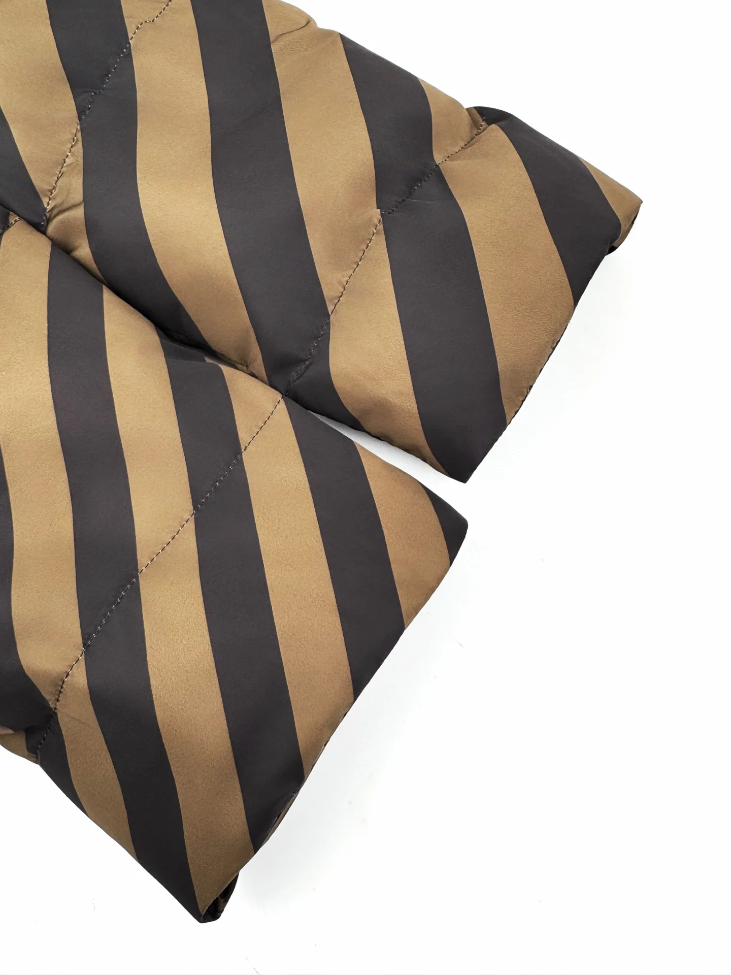 Куртки И Пуховики Мужские Fendi 283362