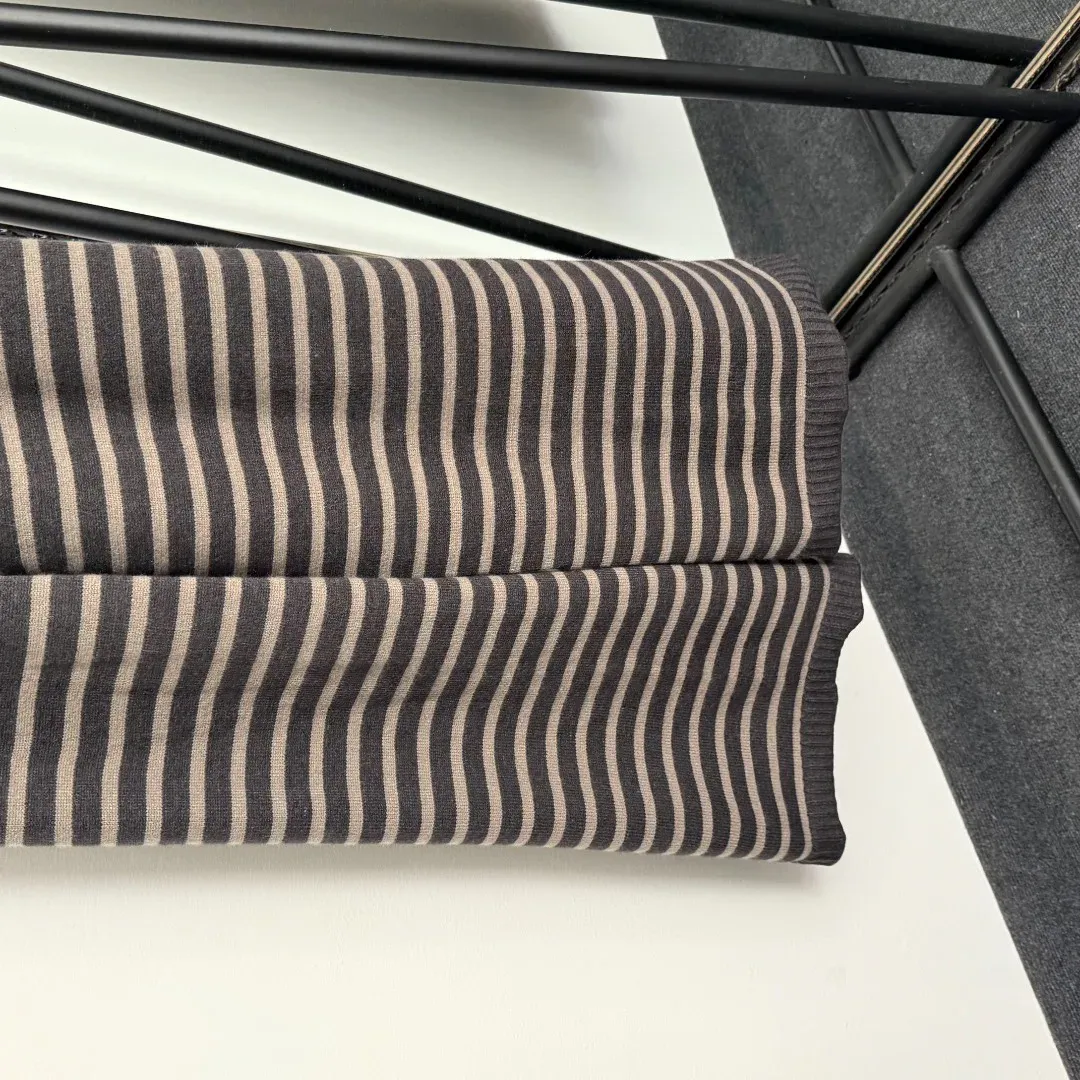 Брюки Мужские Miu Miu 1624583