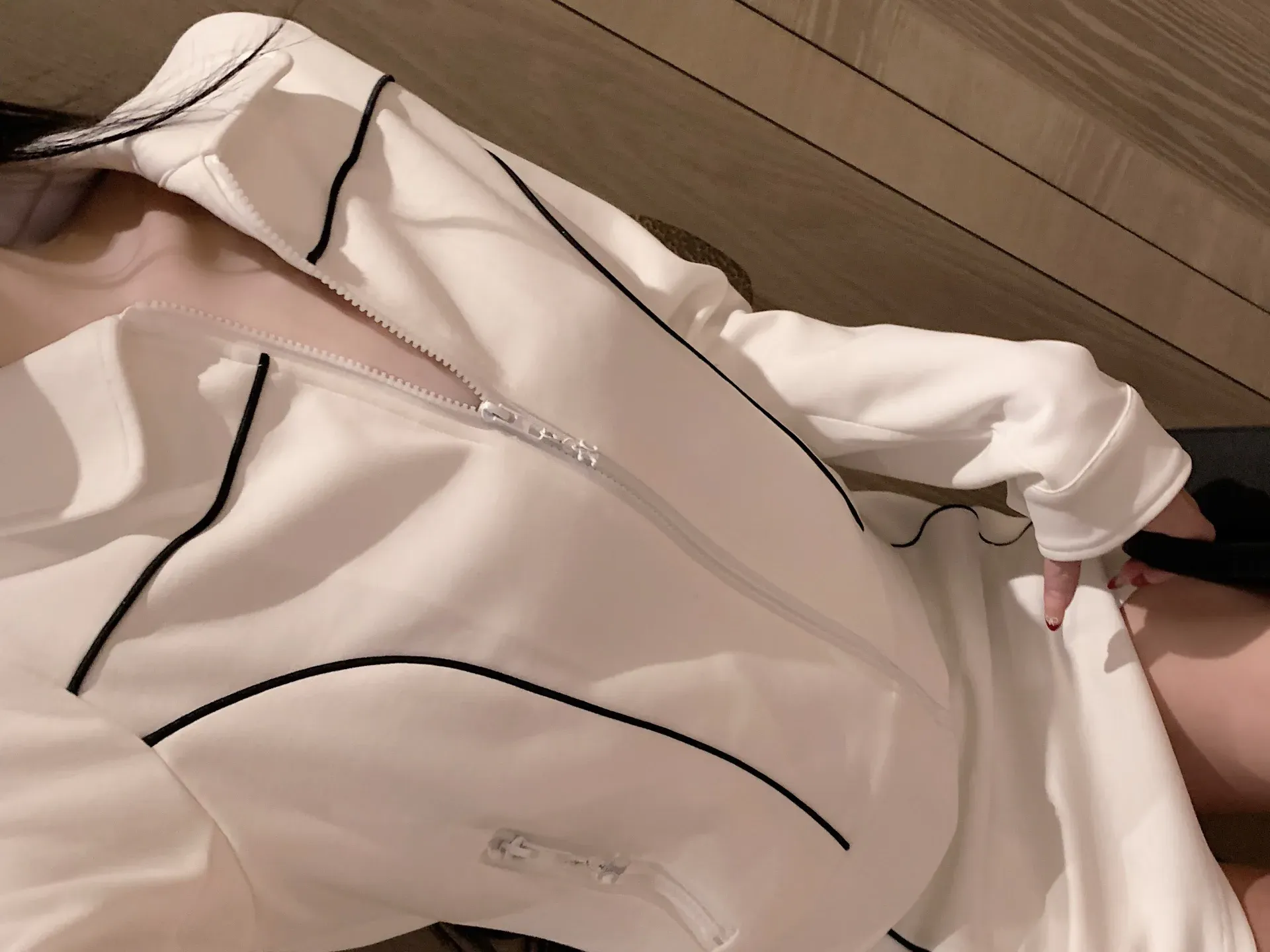 Костюмы Женские Celine 6825