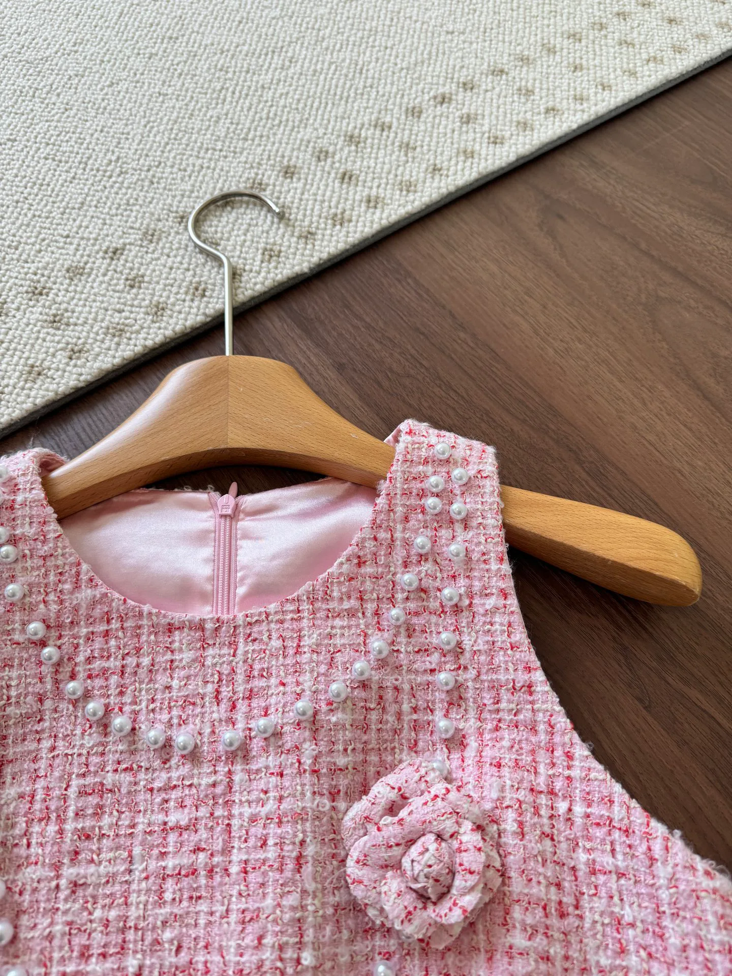 Платья Женские Chanel 74755