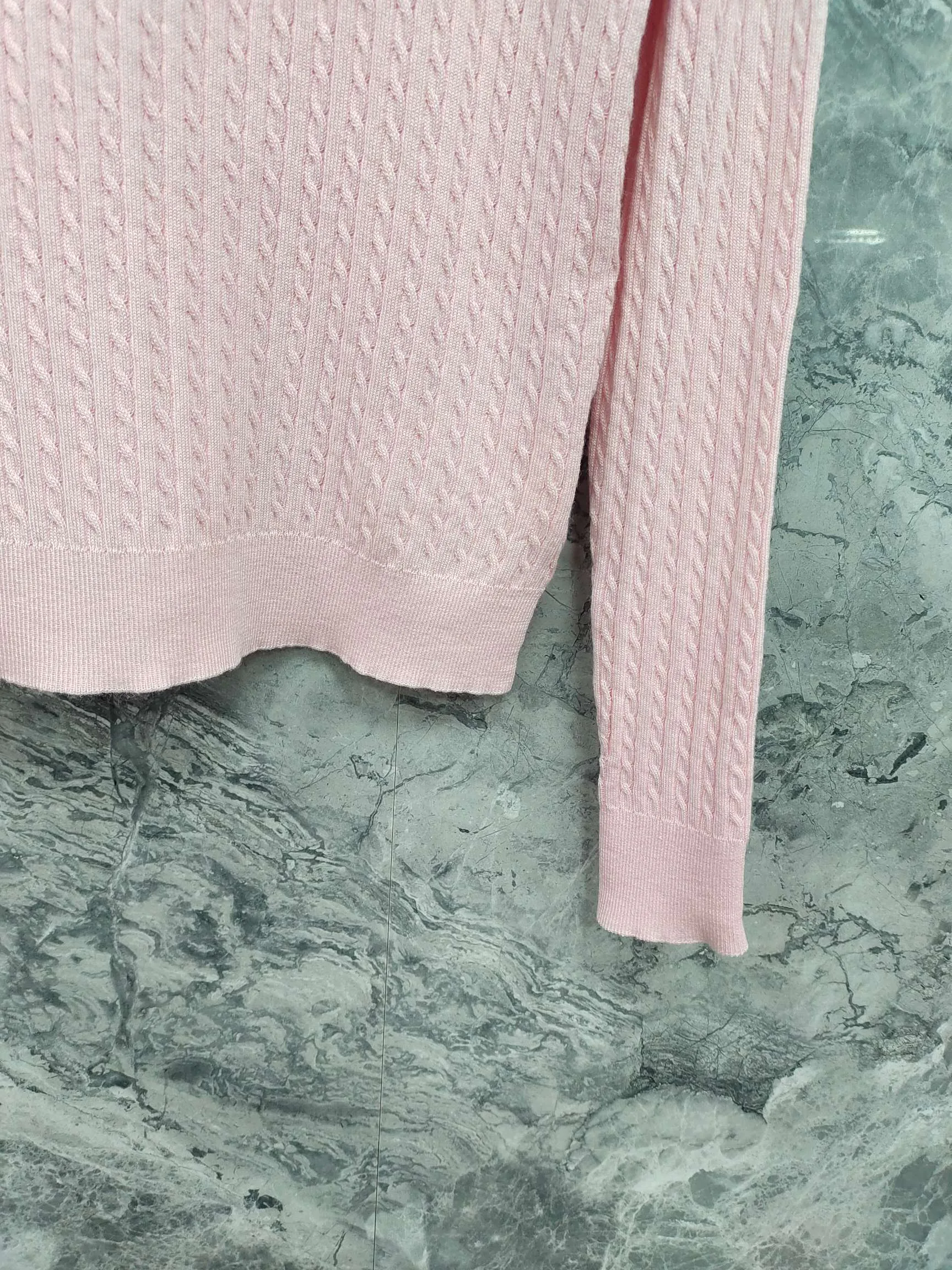 Джемперы И Свитеры Женские Miu Miu 18743285