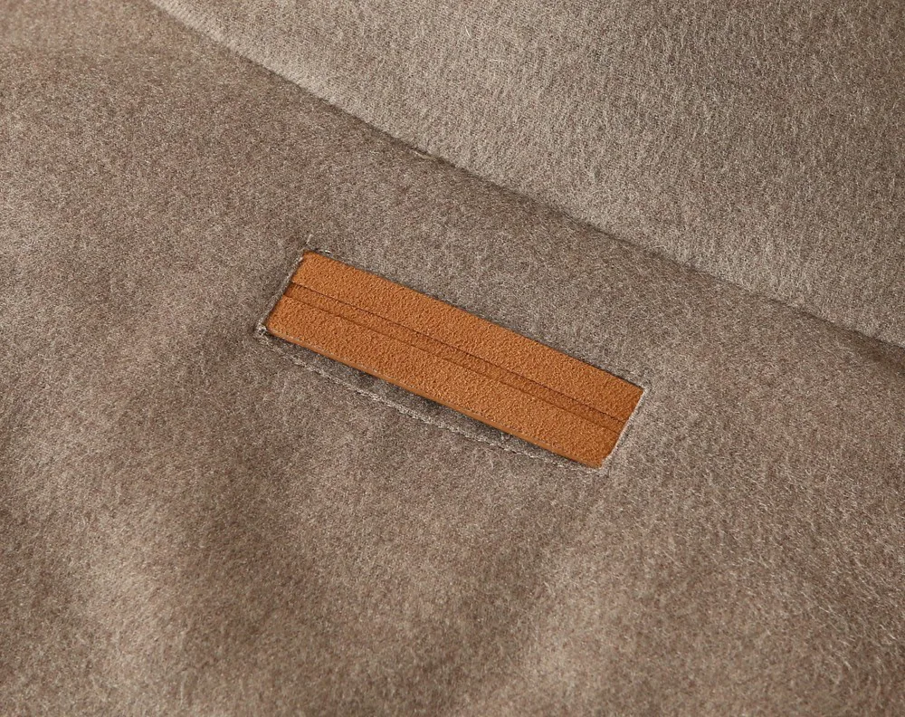 Куртки И Пуховики Мужские Zegna 17912747