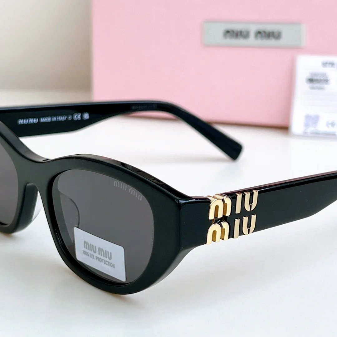 Очки Miu Miu 11055485