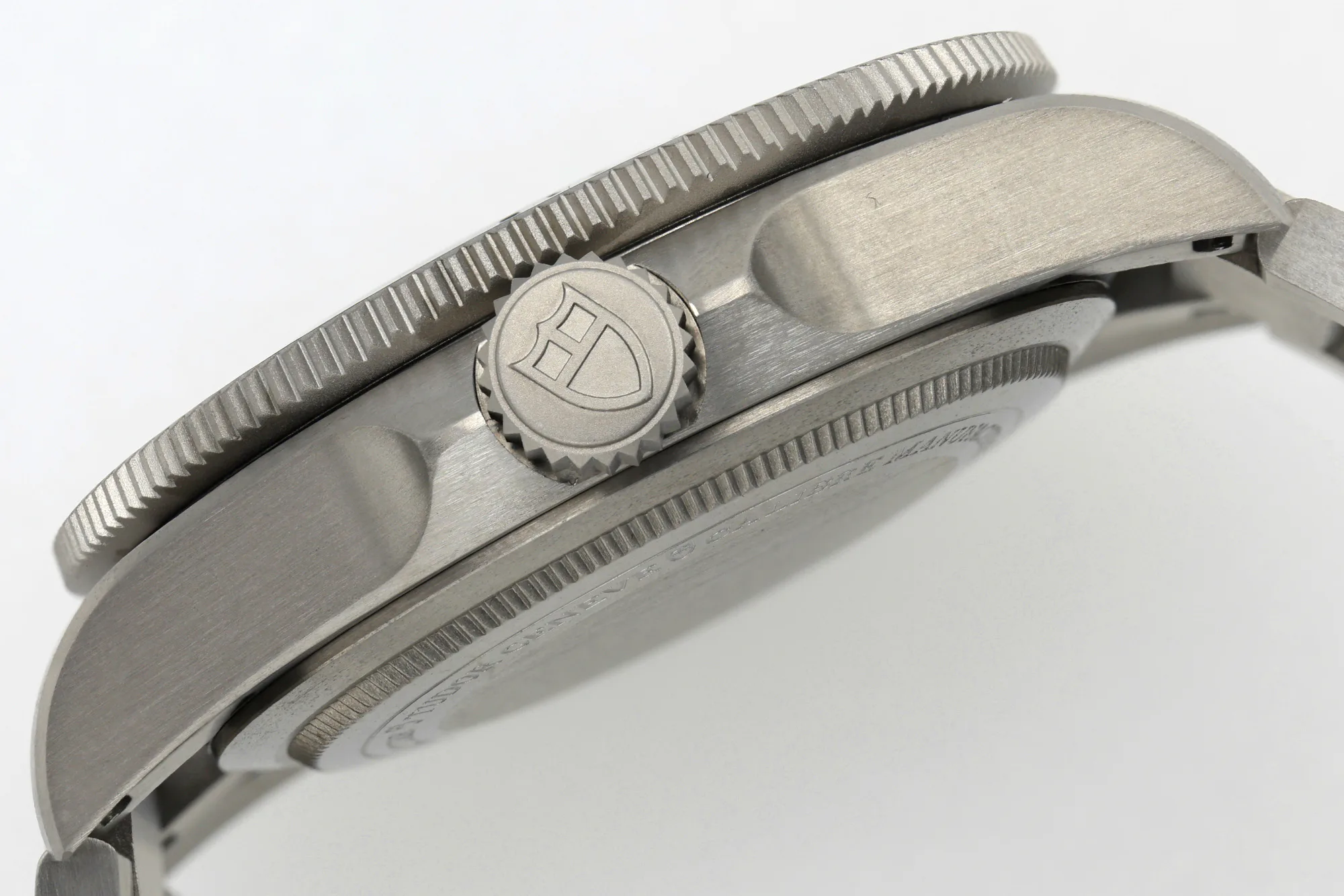 Часы Мужские Tudor 13552264