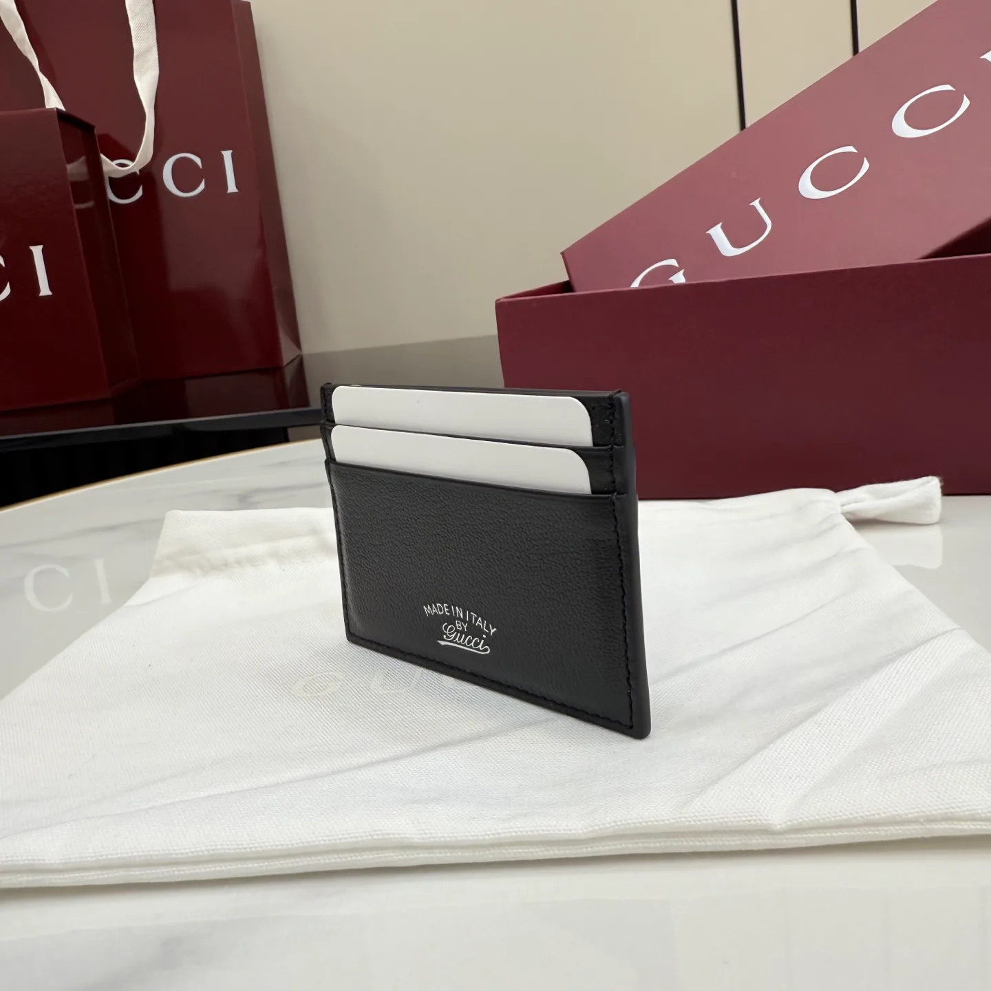 Клатчи Женские Gucci 5268665