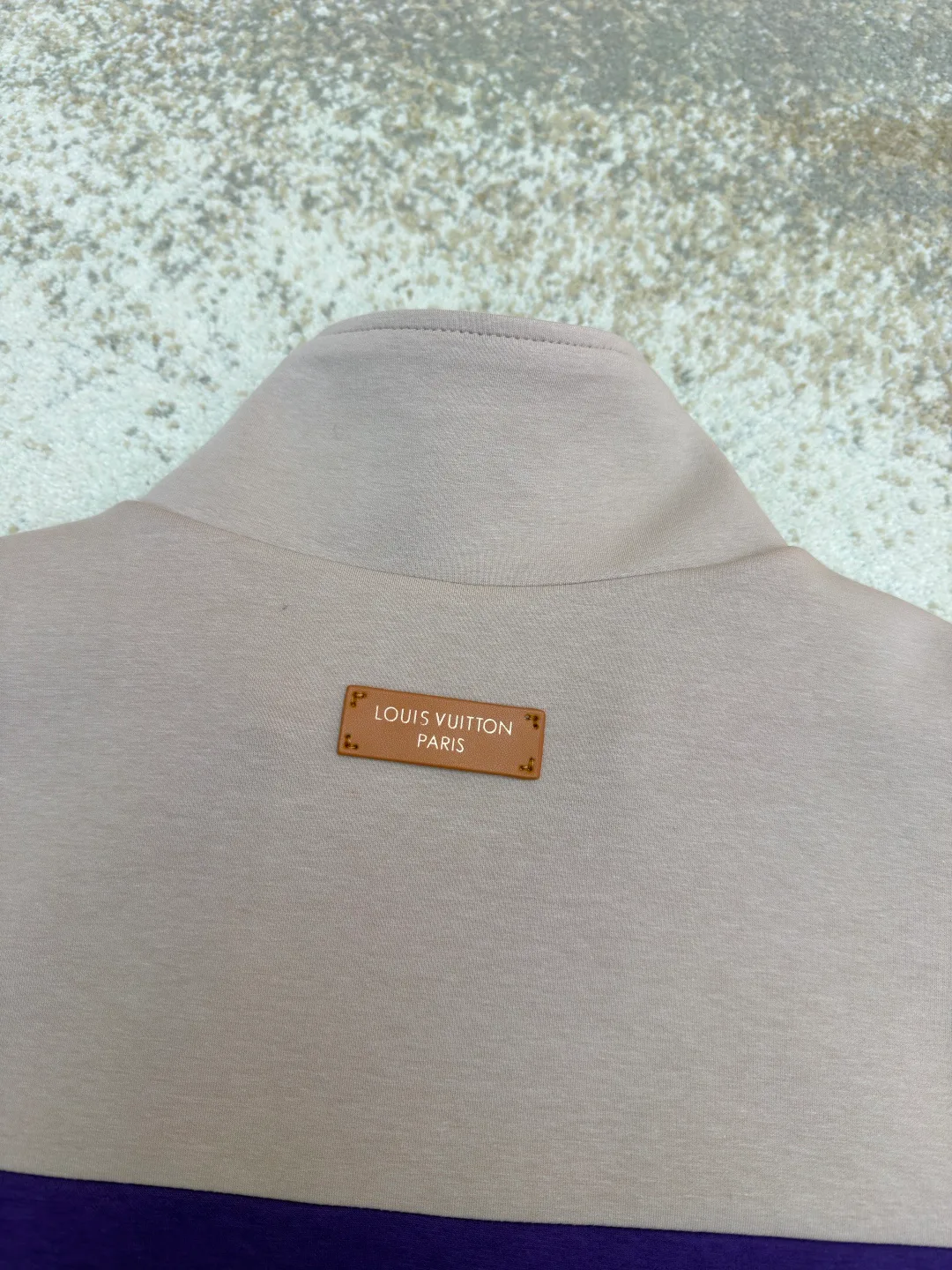 Куртки И Пуховики Мужские Louis Vuitton 6527807