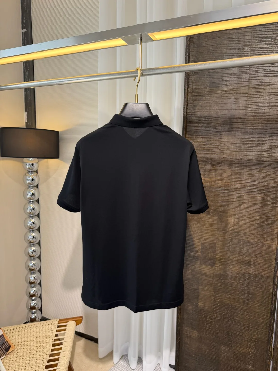 Рубашки Мужские Ralph Lauren 11879349