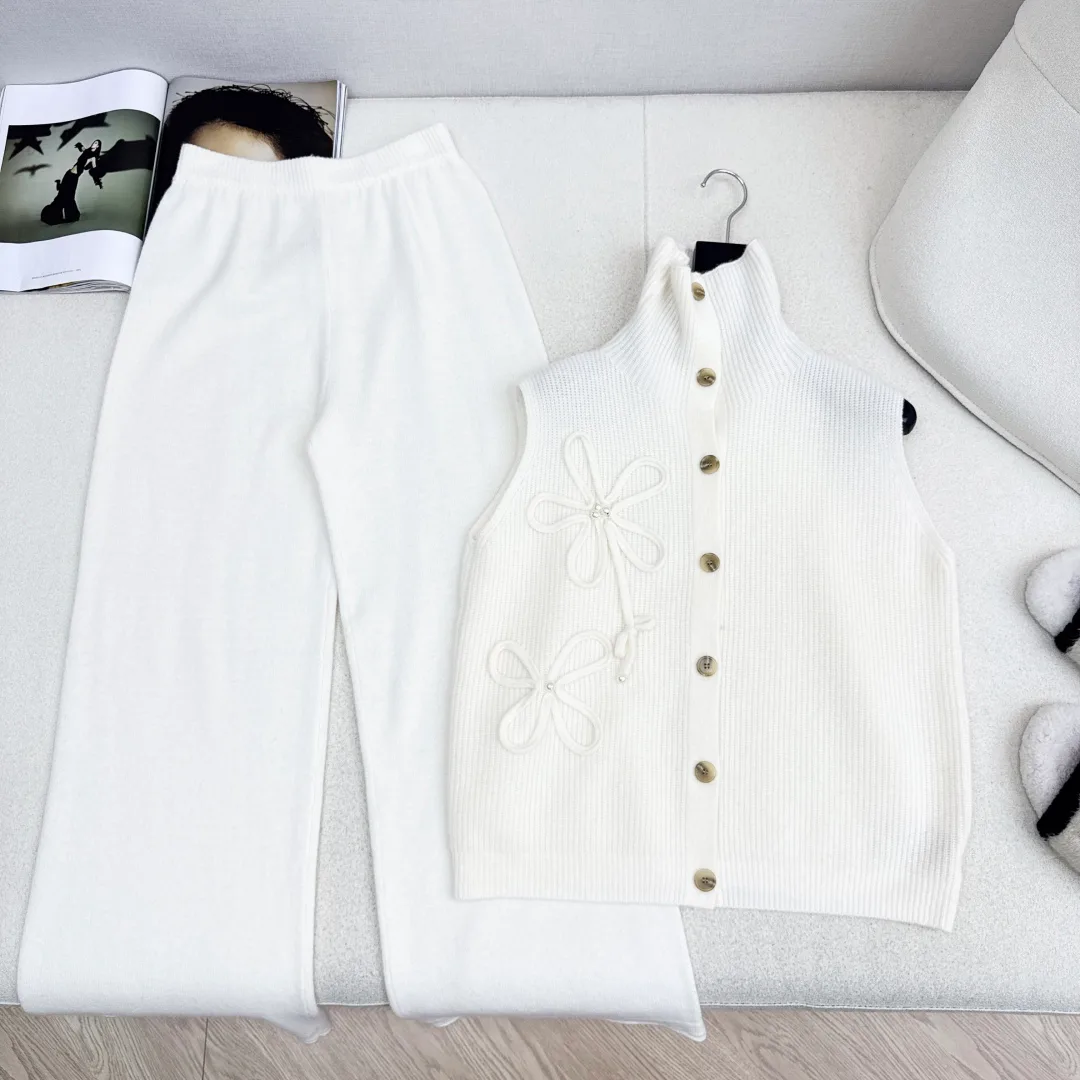 Костюмы Женские Chanel 129004