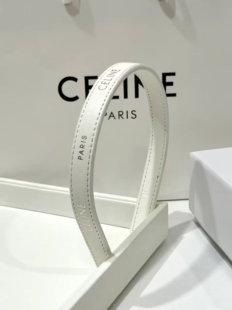 Головные Уборы Celine 18059128