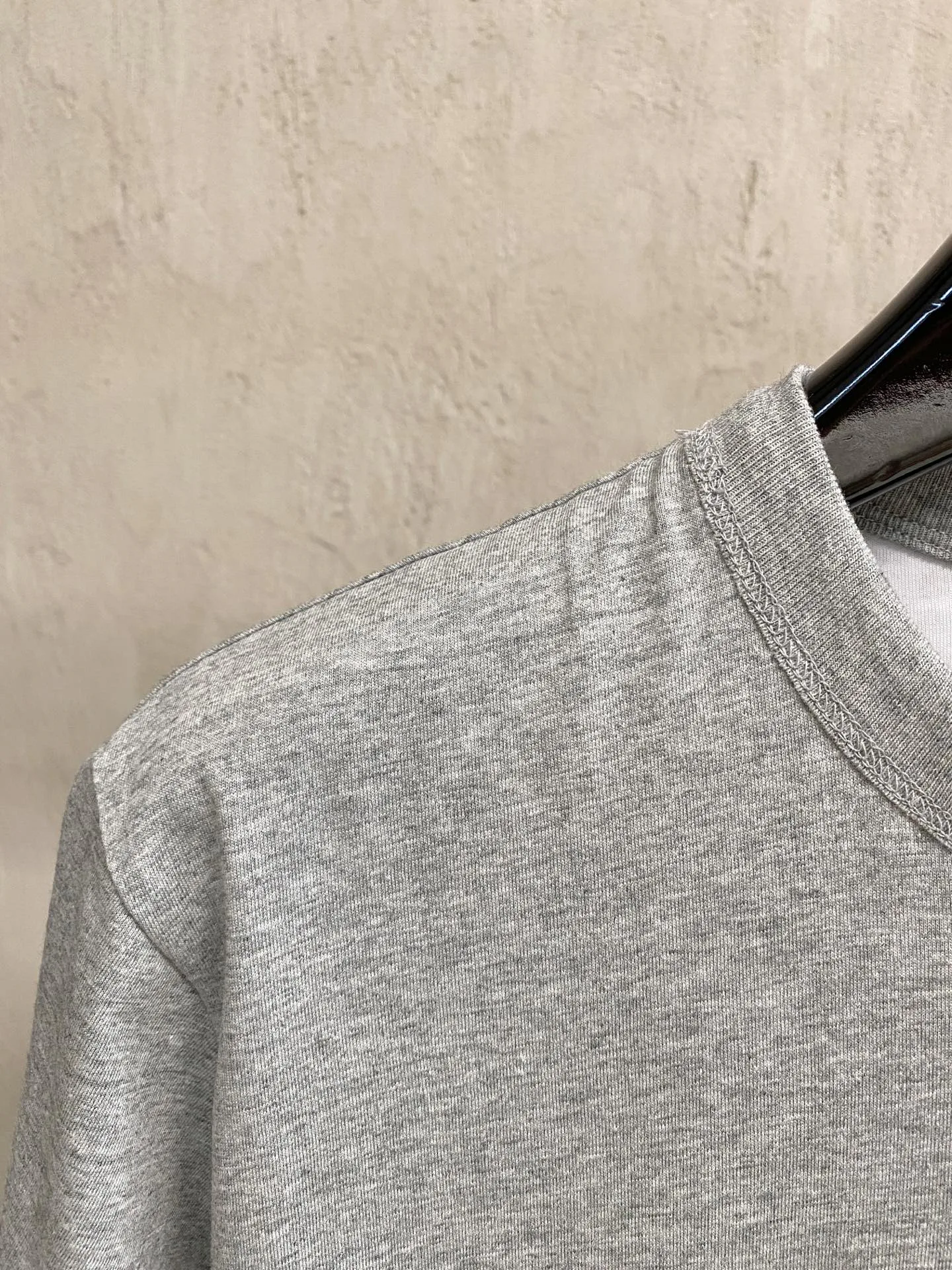 Футболки Мужские Prada 5023538