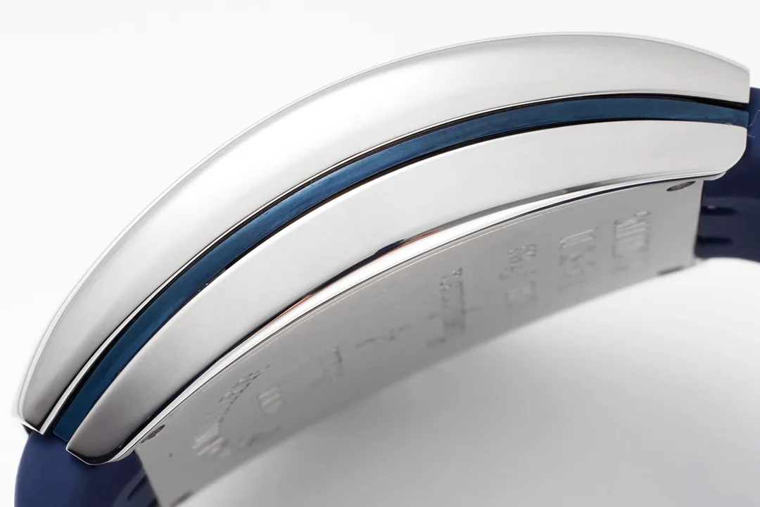 Часы Женские Franck Muller 1892264