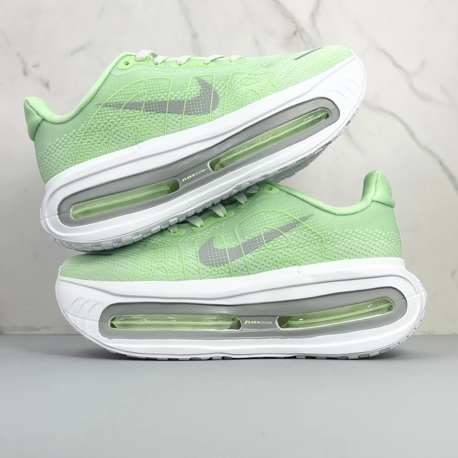 Кроссовки Женские Nike 68967