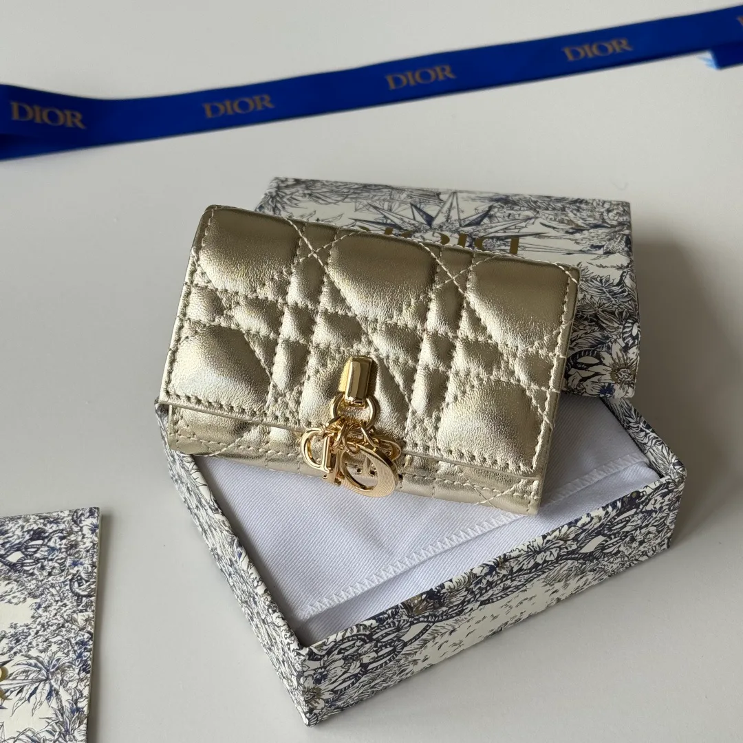 Клатчи Женские Christian Dior 18492993