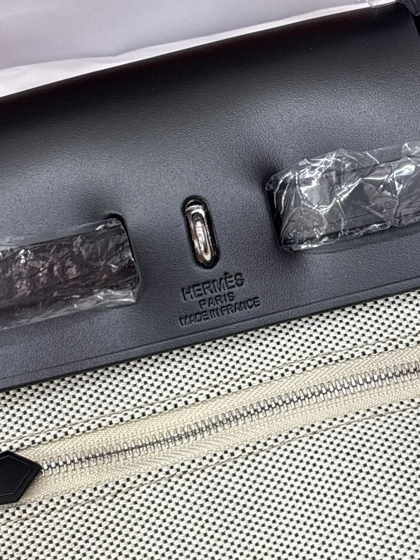 Сумки На Ремне Женские Hermes 52205