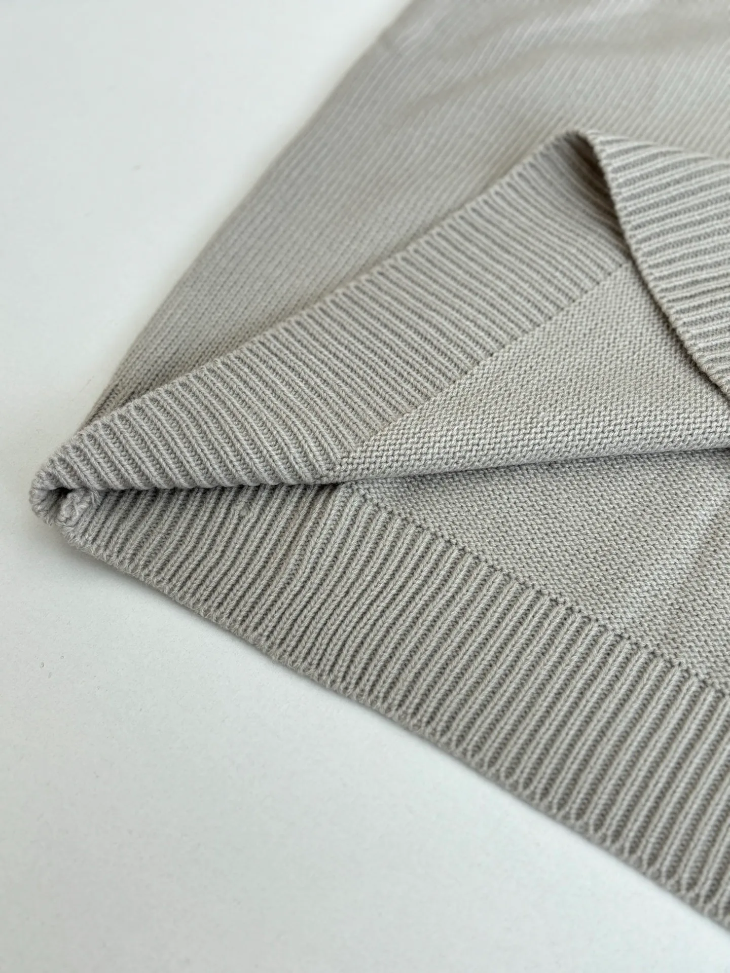 Свитеры Мужские Stone Island 452652