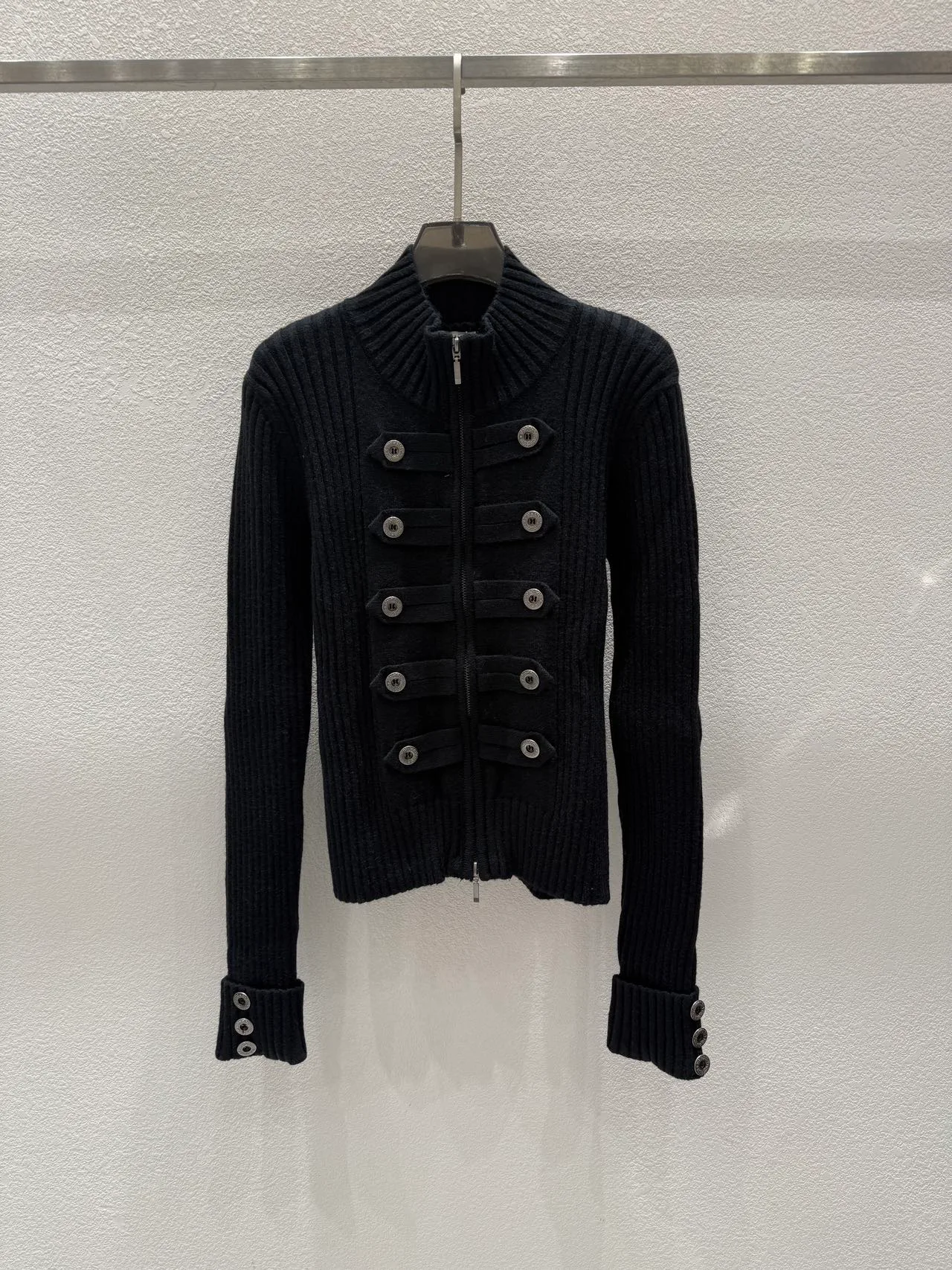 Джемперы И Свитеры Женские Miu Miu 18790632