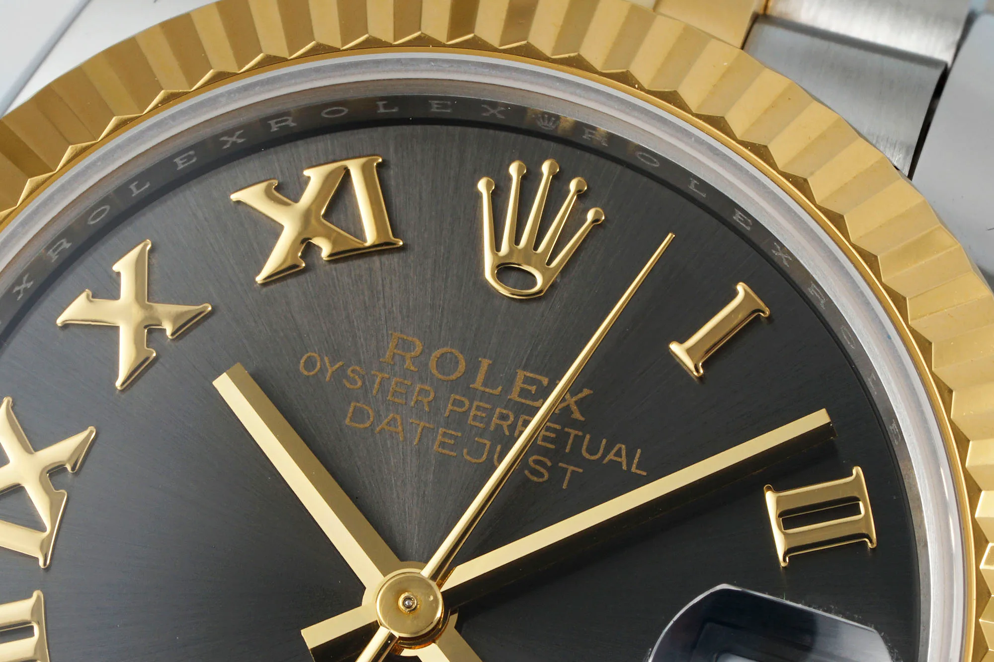 Часы Женские Rolex 692993