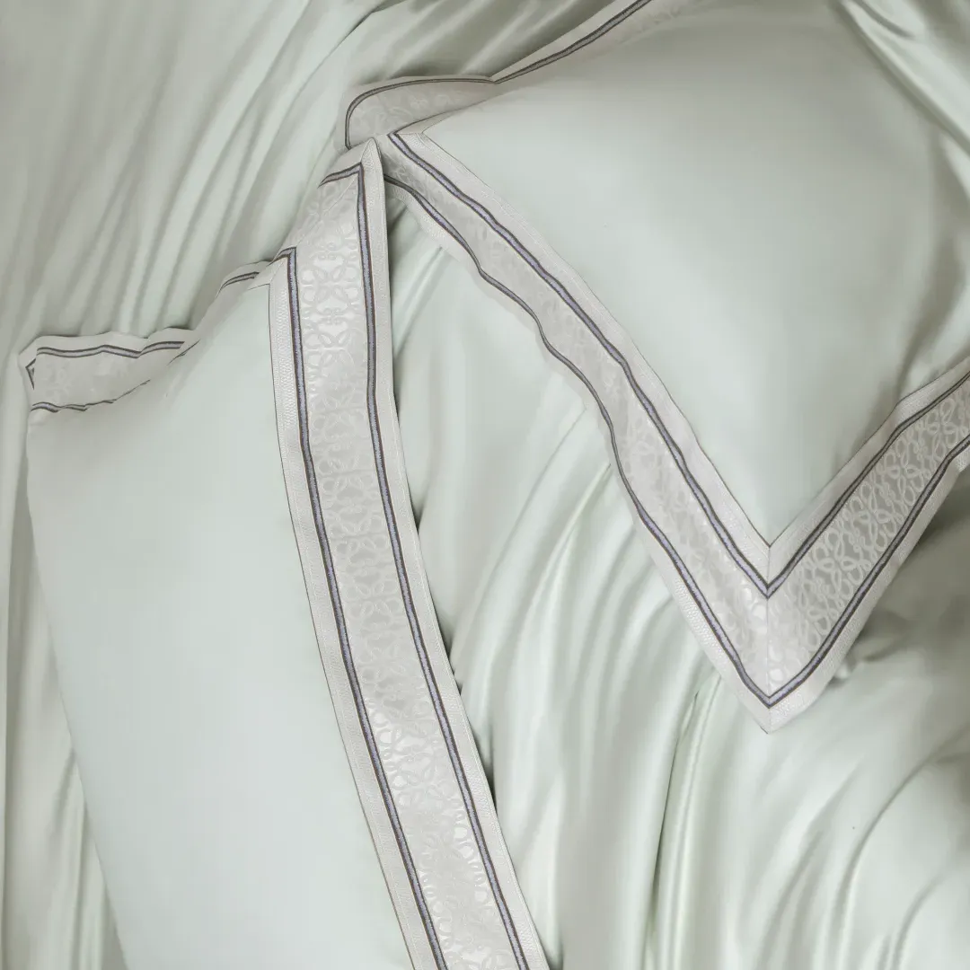 Постельное Белье Loewe 112920