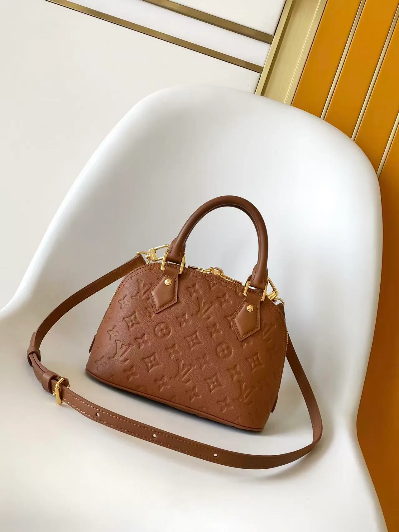 Классические Сумки Женские Louis Vuitton 11394954