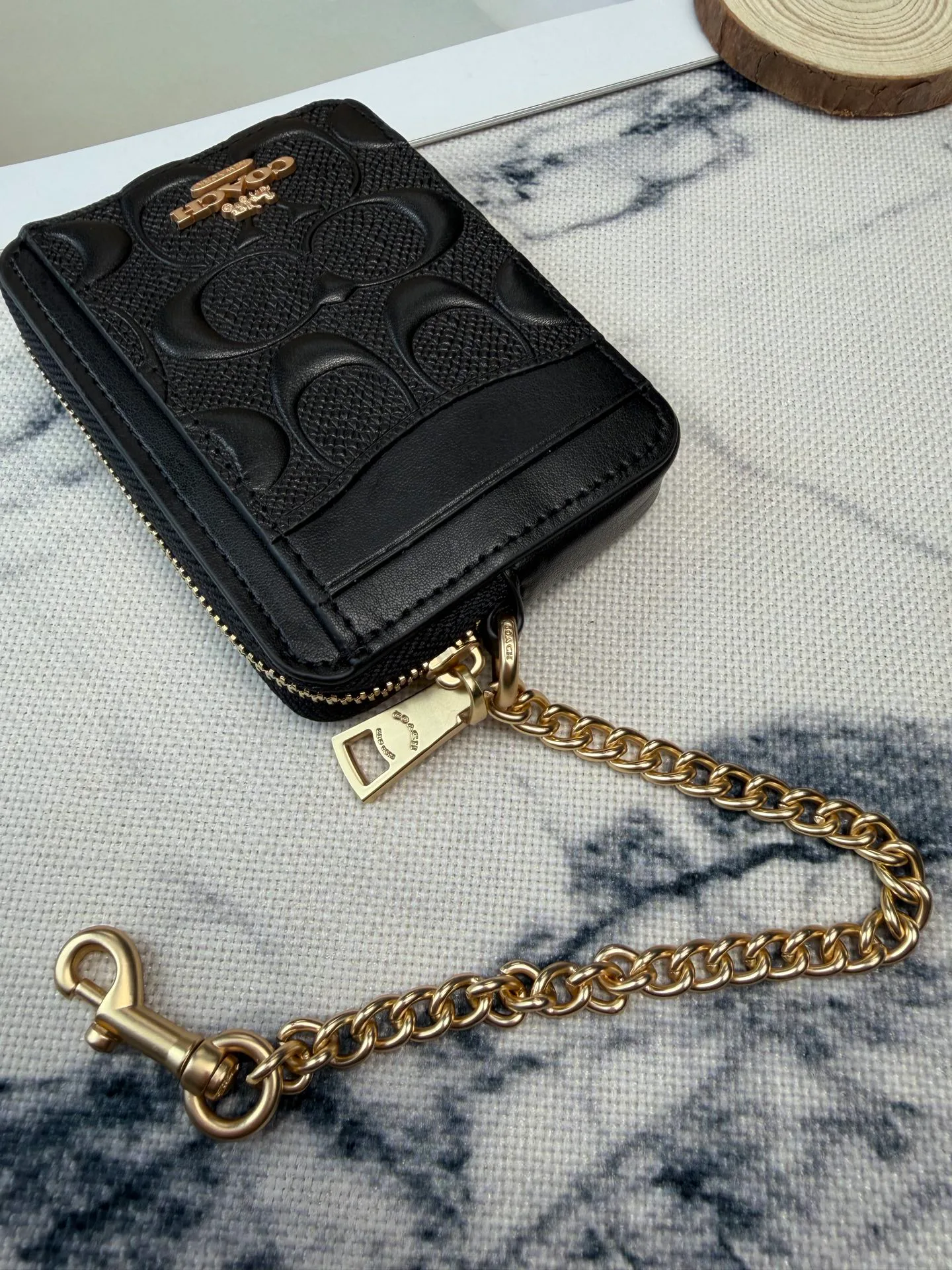 Клатчи Женские Coach 11603770