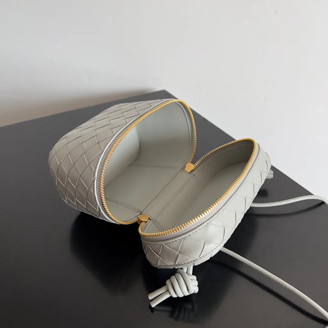 Сумки На Ремне Женские Bottega Veneta 902868