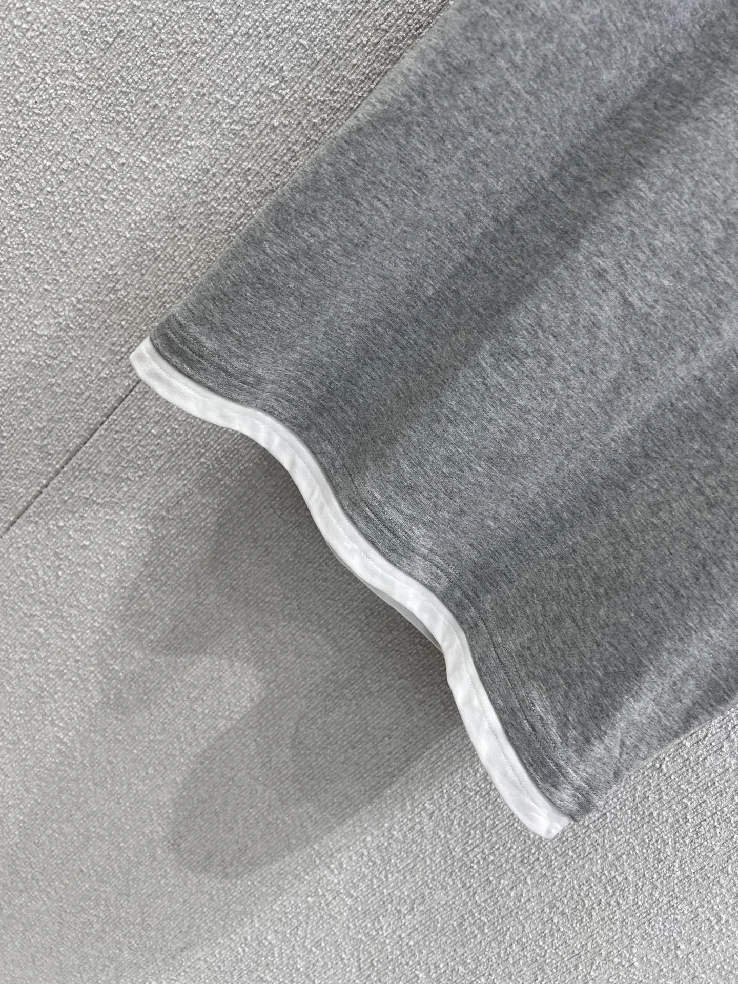 Футболки Женские Prada 852141