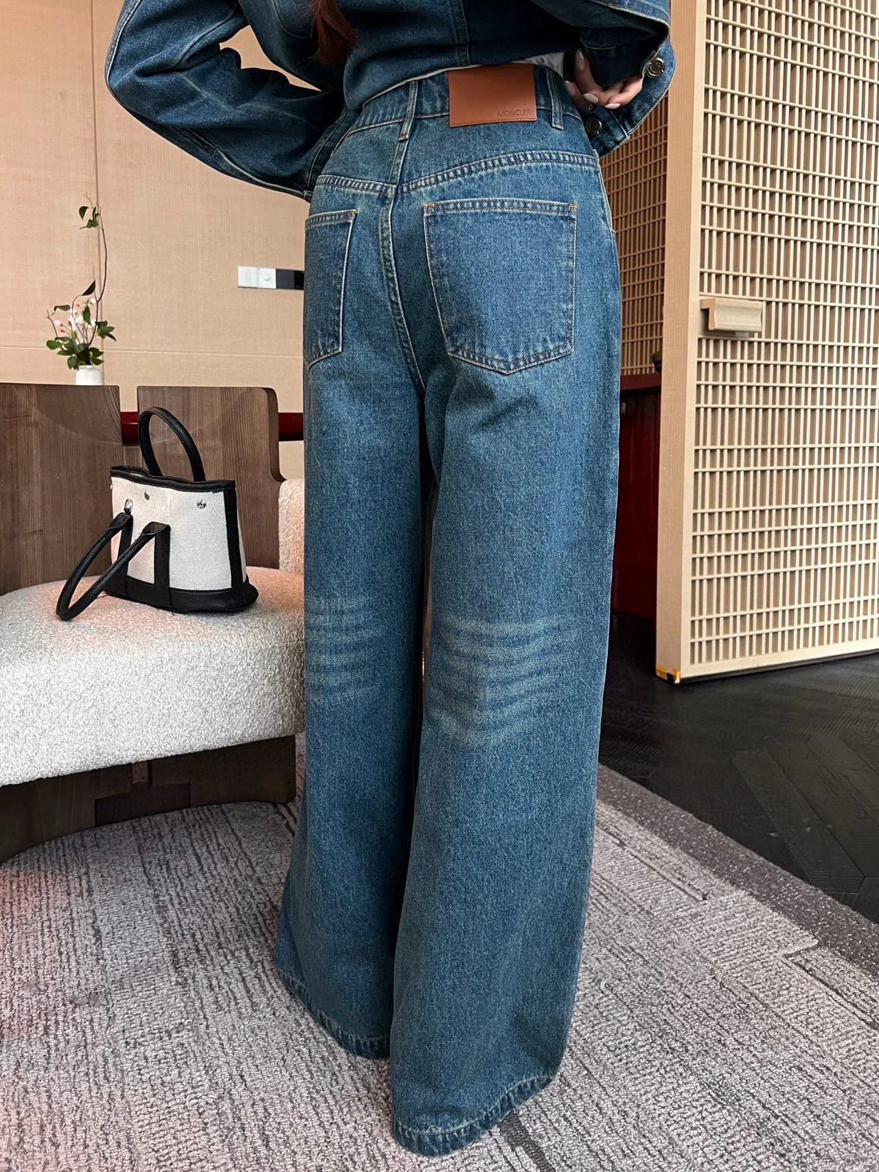 Костюмы Женские Moncler 1180511