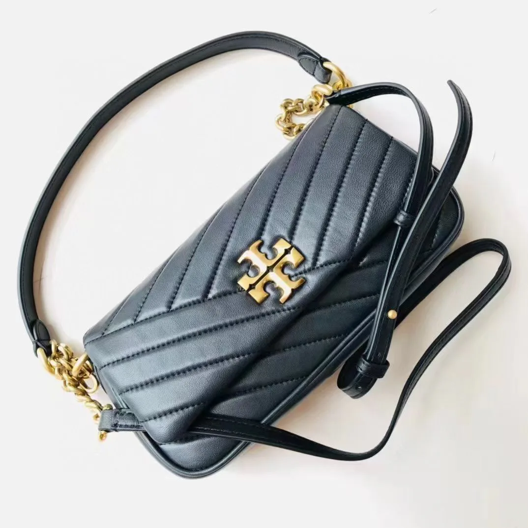 Классические Сумки Женские Tory Burch 11777182