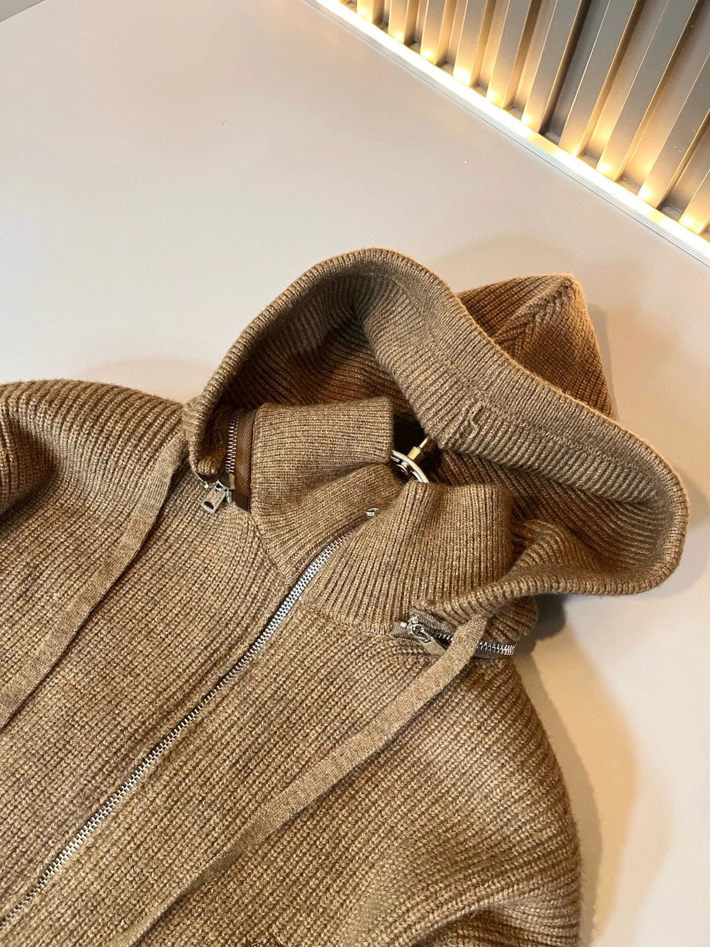 Джемперы И Свитеры Мужские Loro Piana 1082268