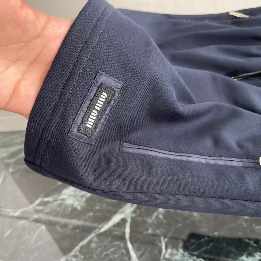 Юбки Женские Miu Miu 4772077