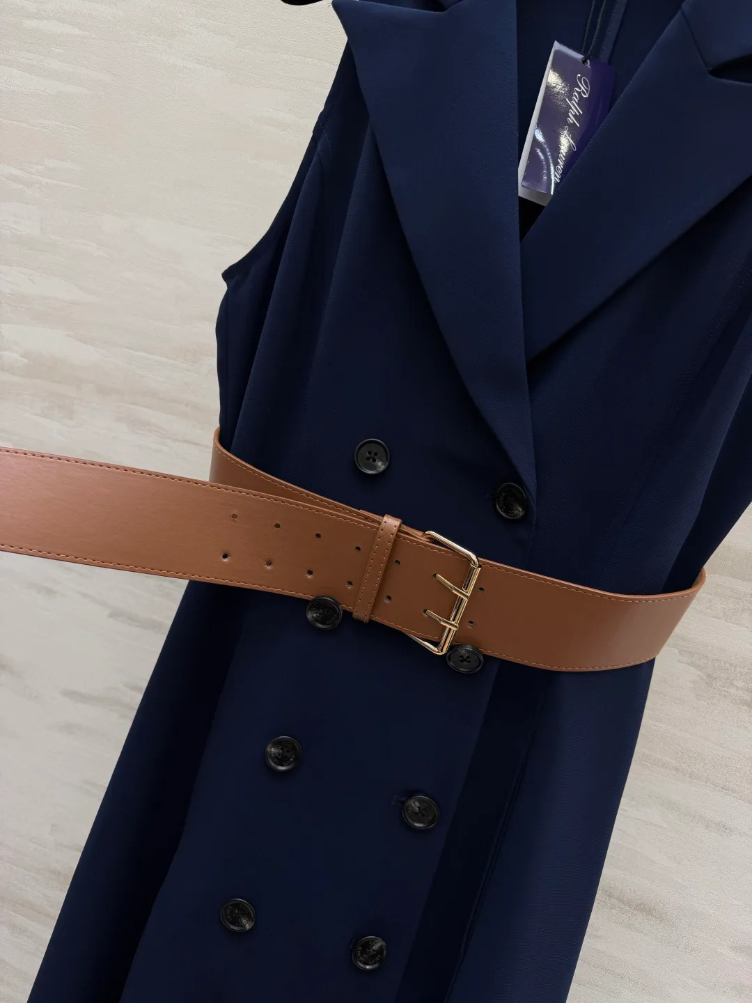 Платья Женские Ralph Lauren 13583848