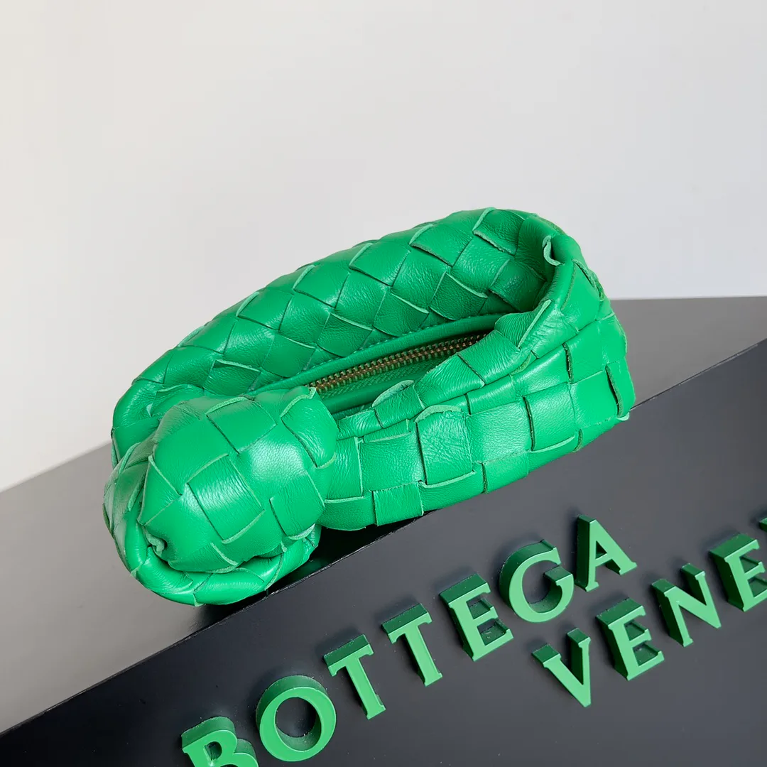 Классические Сумки Женские Bottega Veneta 13379679