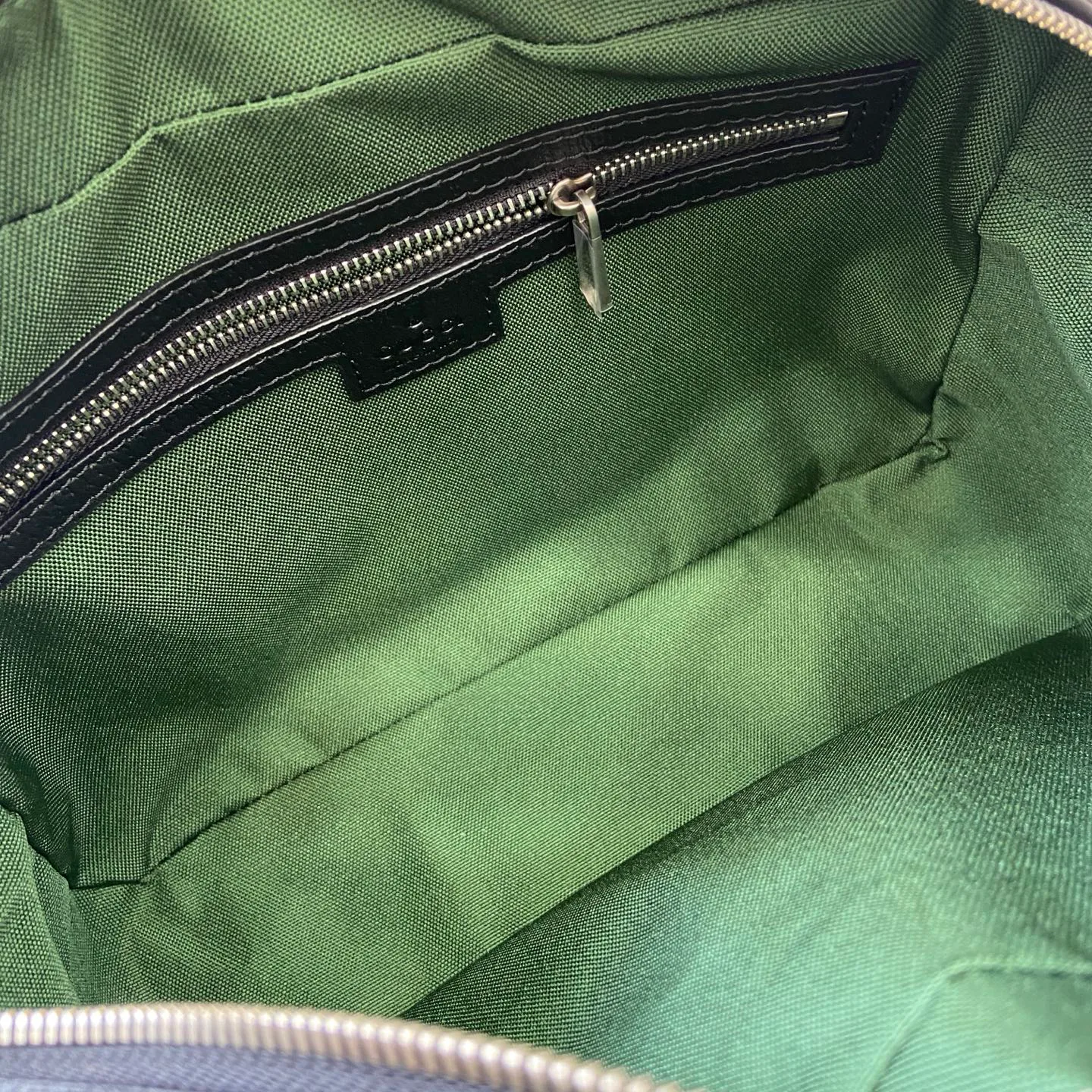 Классические Сумки Женские Gucci 9619397