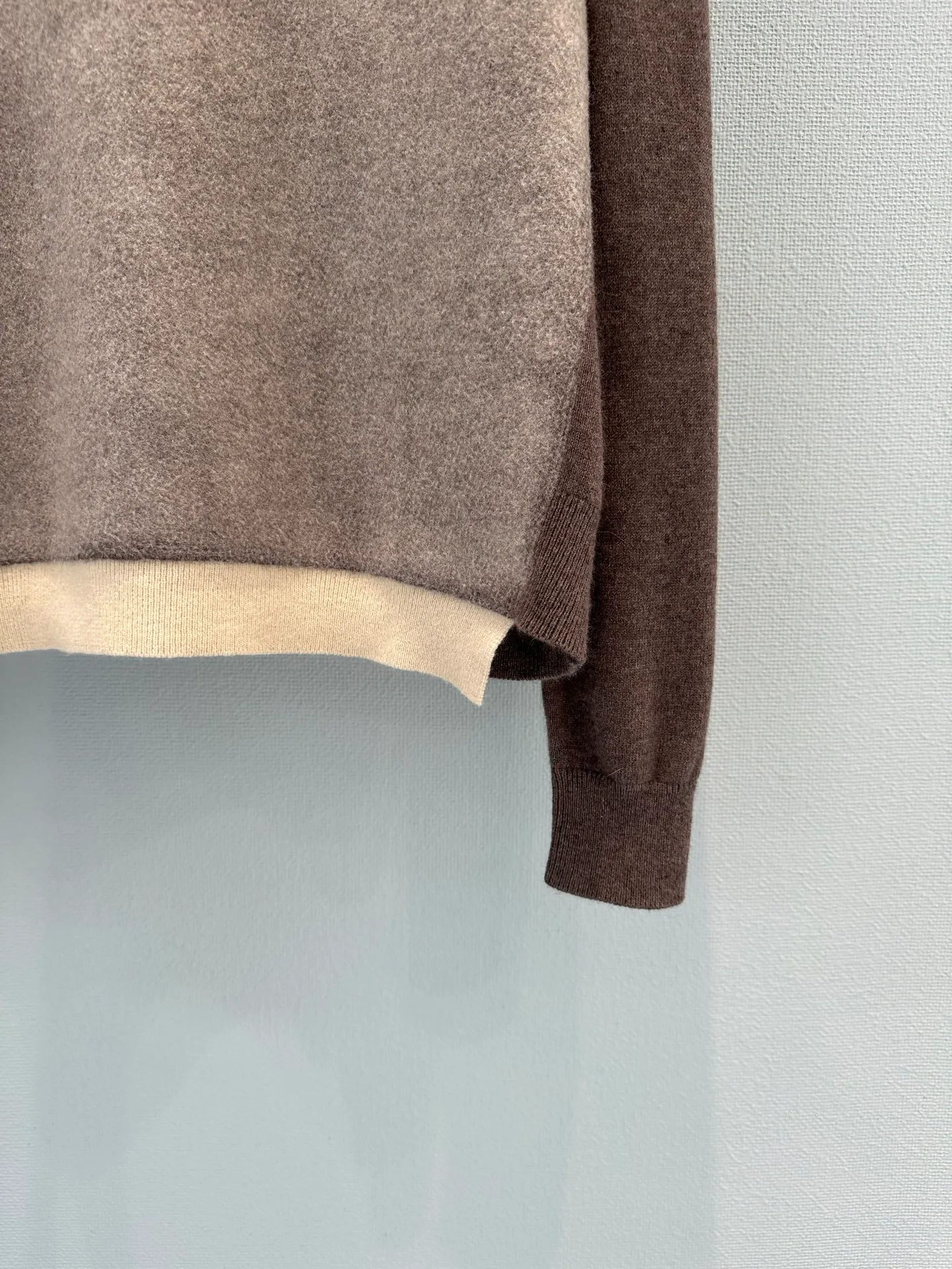 Джемперы И Свитеры Женские Maison Margiela 18349285