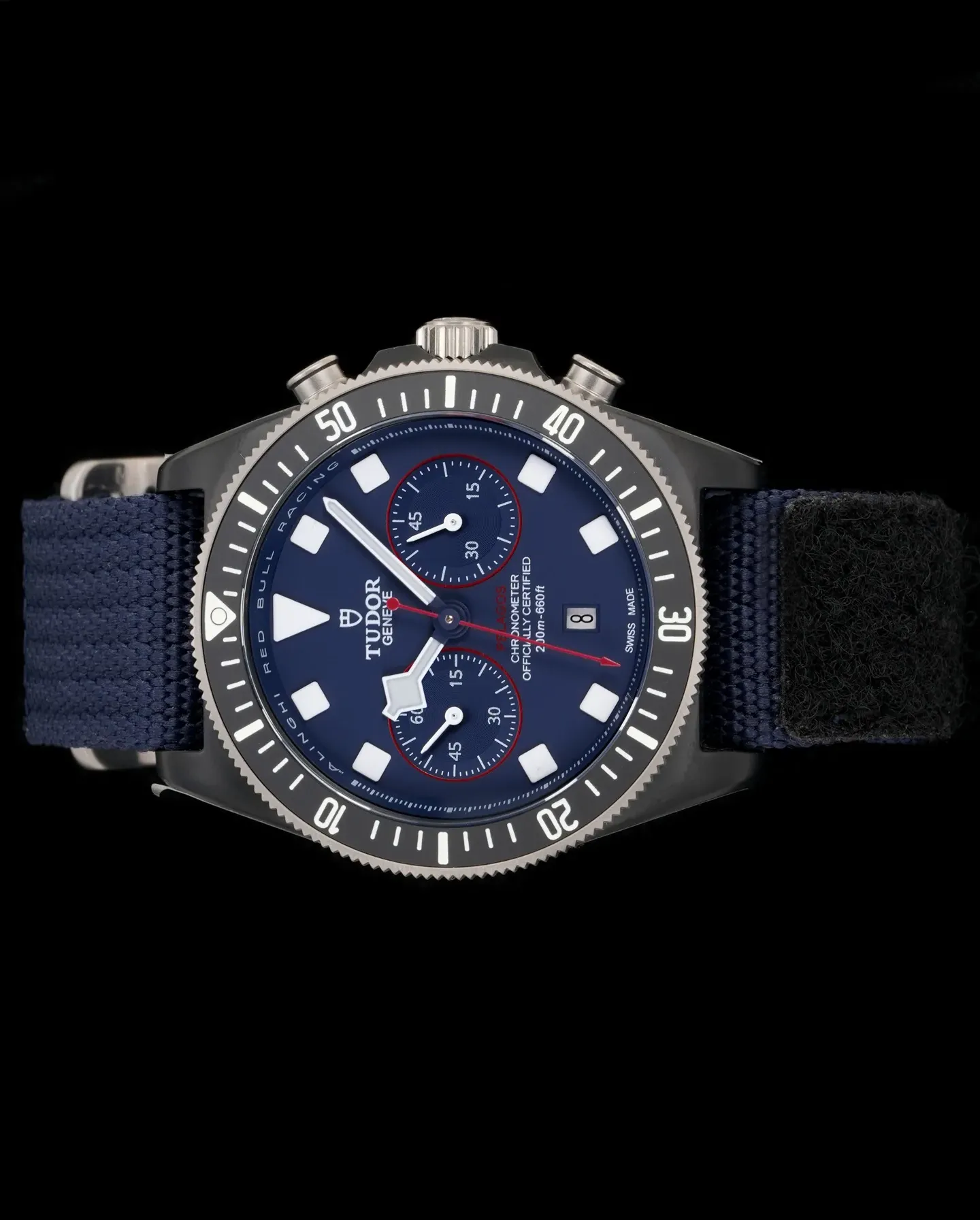 Часы Мужские Tudor 1892208