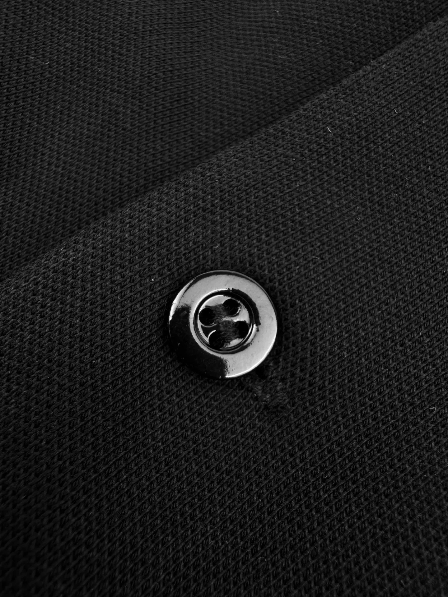 Футболки Мужские Brunello Cucinelli 4495888