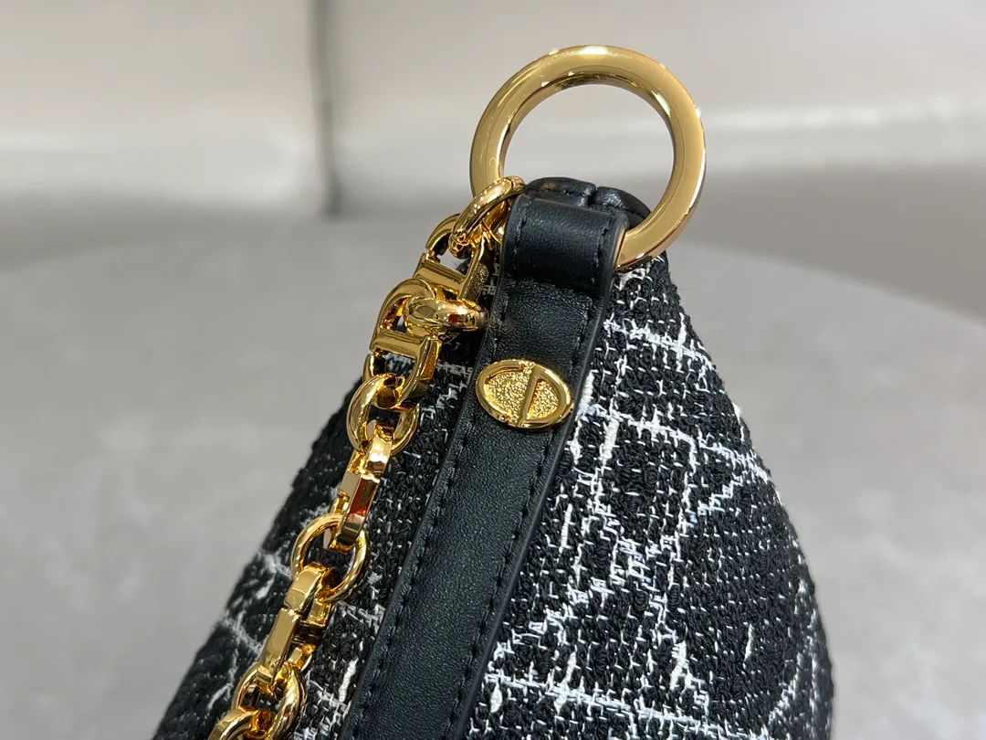 Сумки На Ремне Женские Christian Dior 9165597