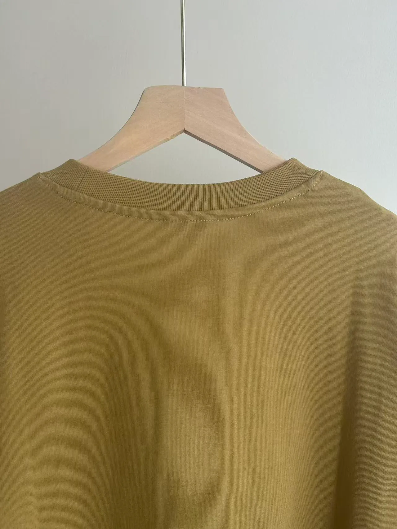 Футболки Мужские Prada 3951424