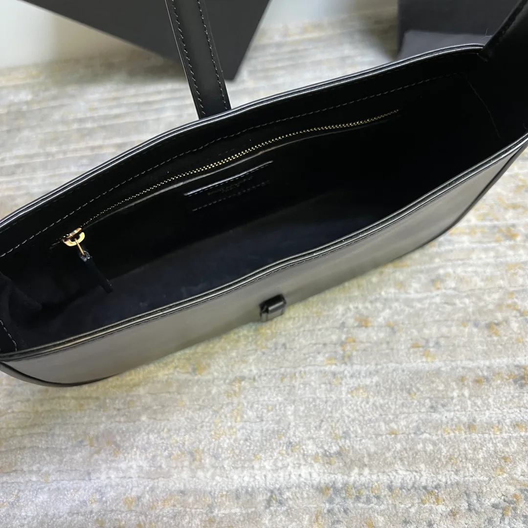 Сумки На Ремне Женские Saint Laurent 198492