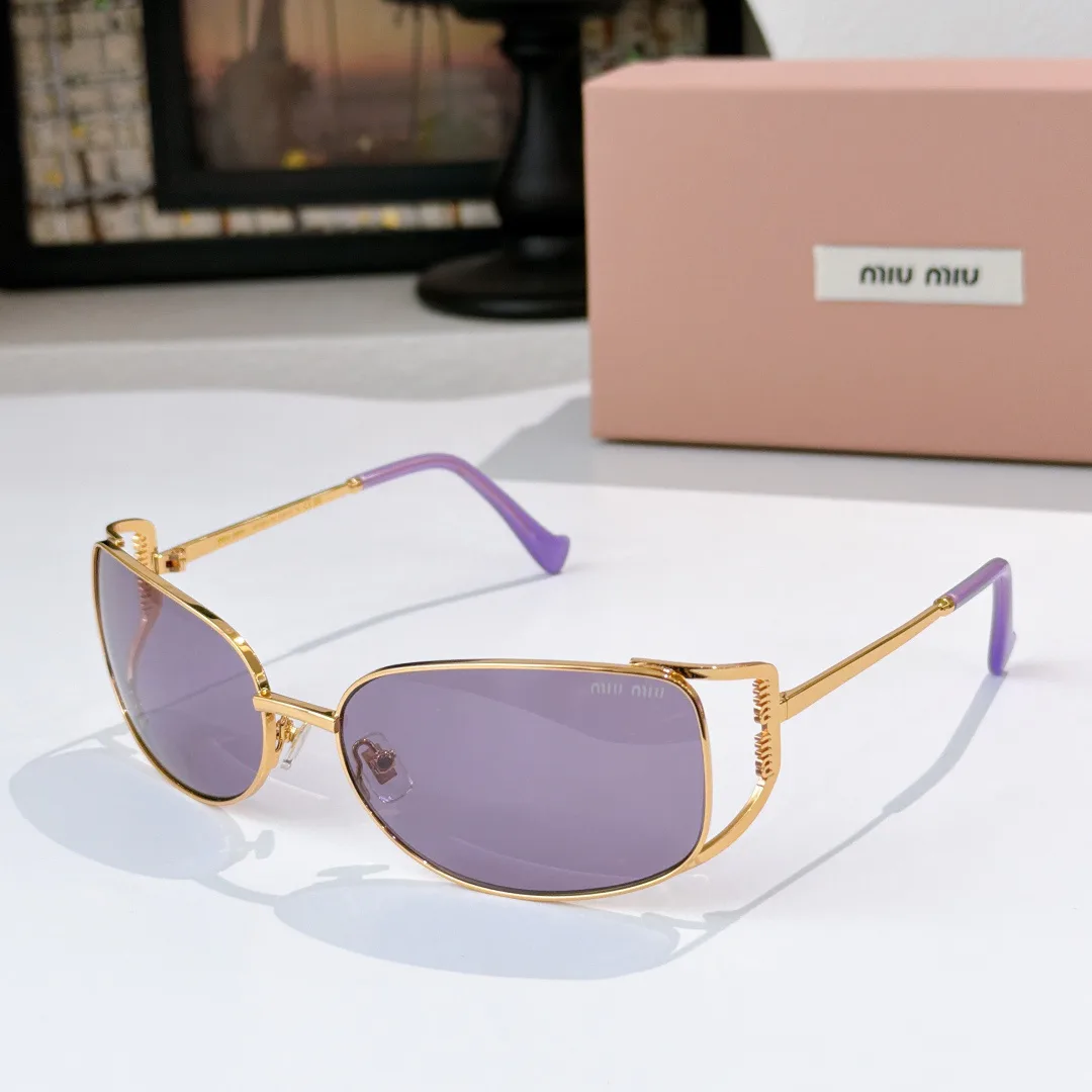 Очки Miu Miu 17949289