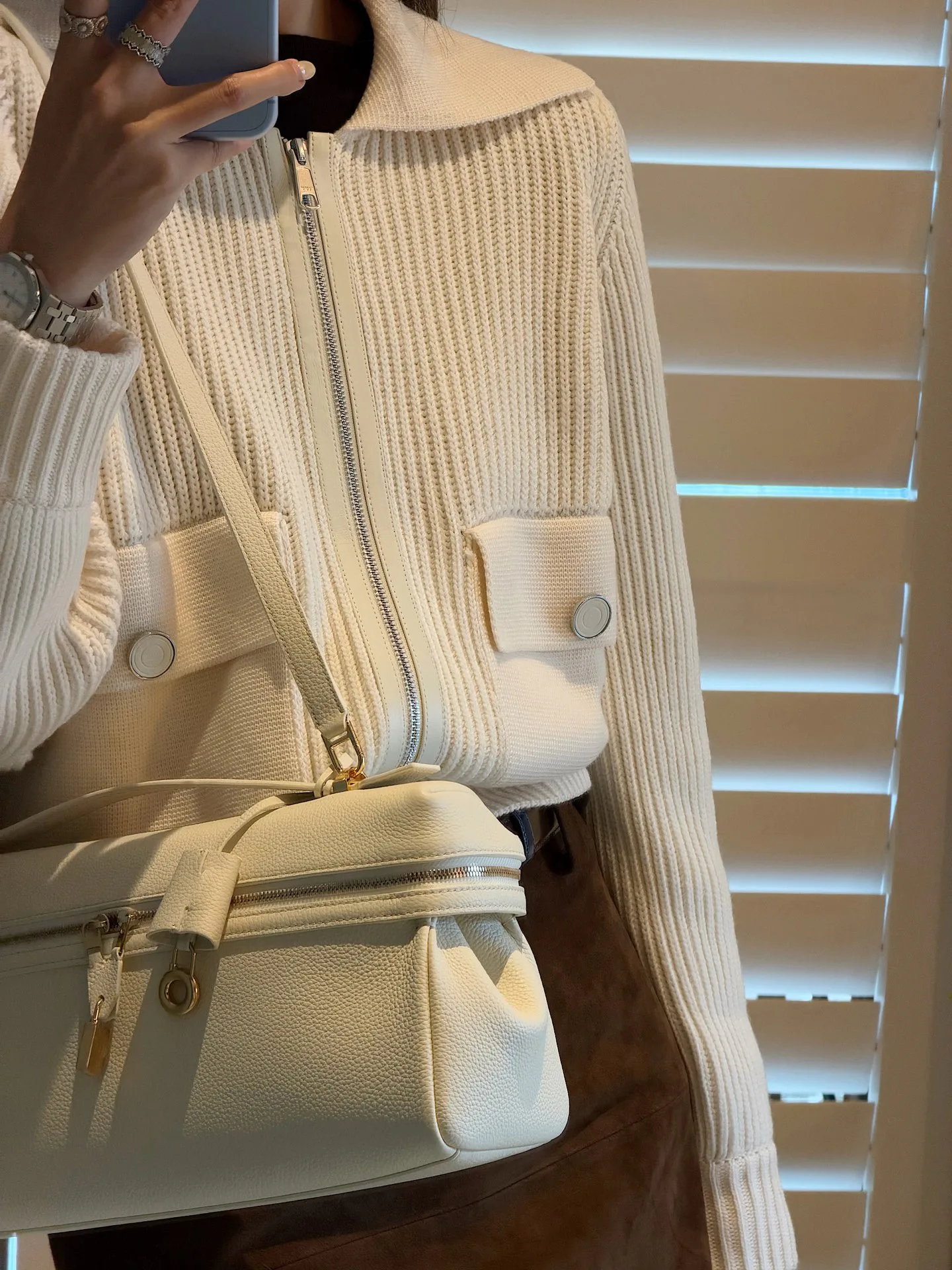 Джемперы И Свитеры Женские Hermes 19890652